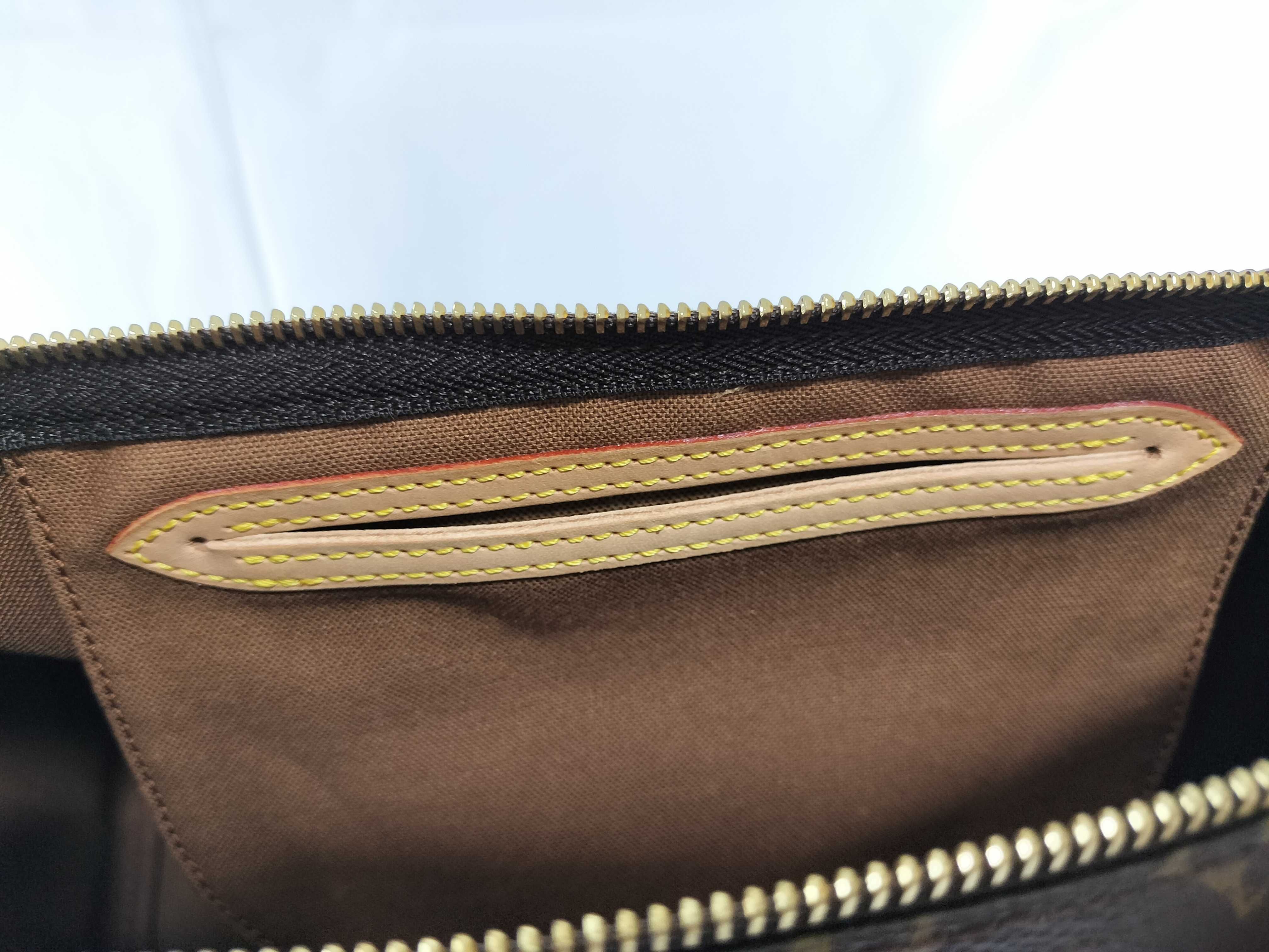 【水曜終了】(10709_0130)FENDI フェンディ マンマバケット ショルダーバッグ