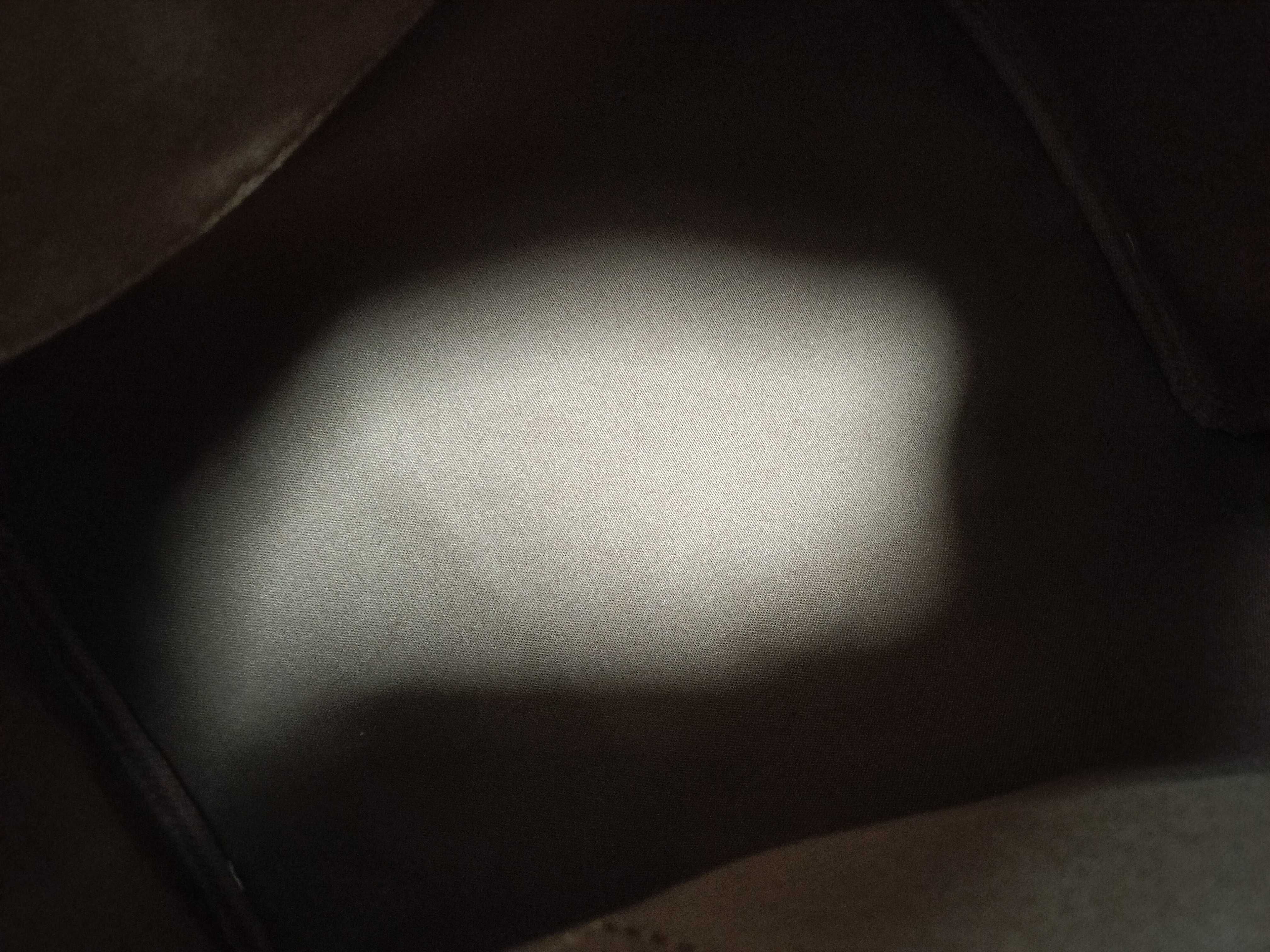 【水曜終了】(10697_0046)LOUIS VUITTON モノグラム M41107 スピーディ35 ハンドバッグ