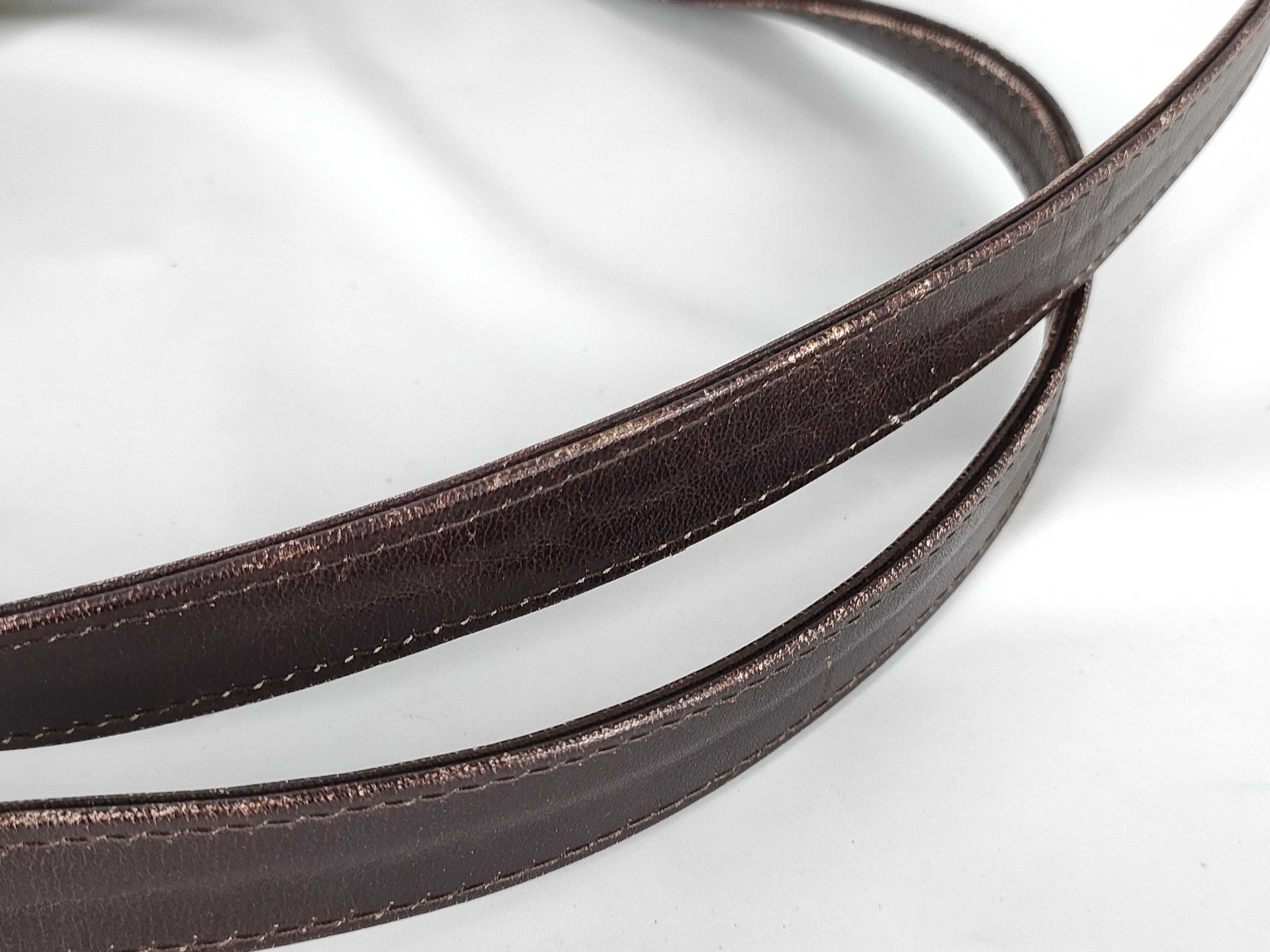 【水曜終了】(10709_0137)FENDI ズッカ柄 トート トートバッグ