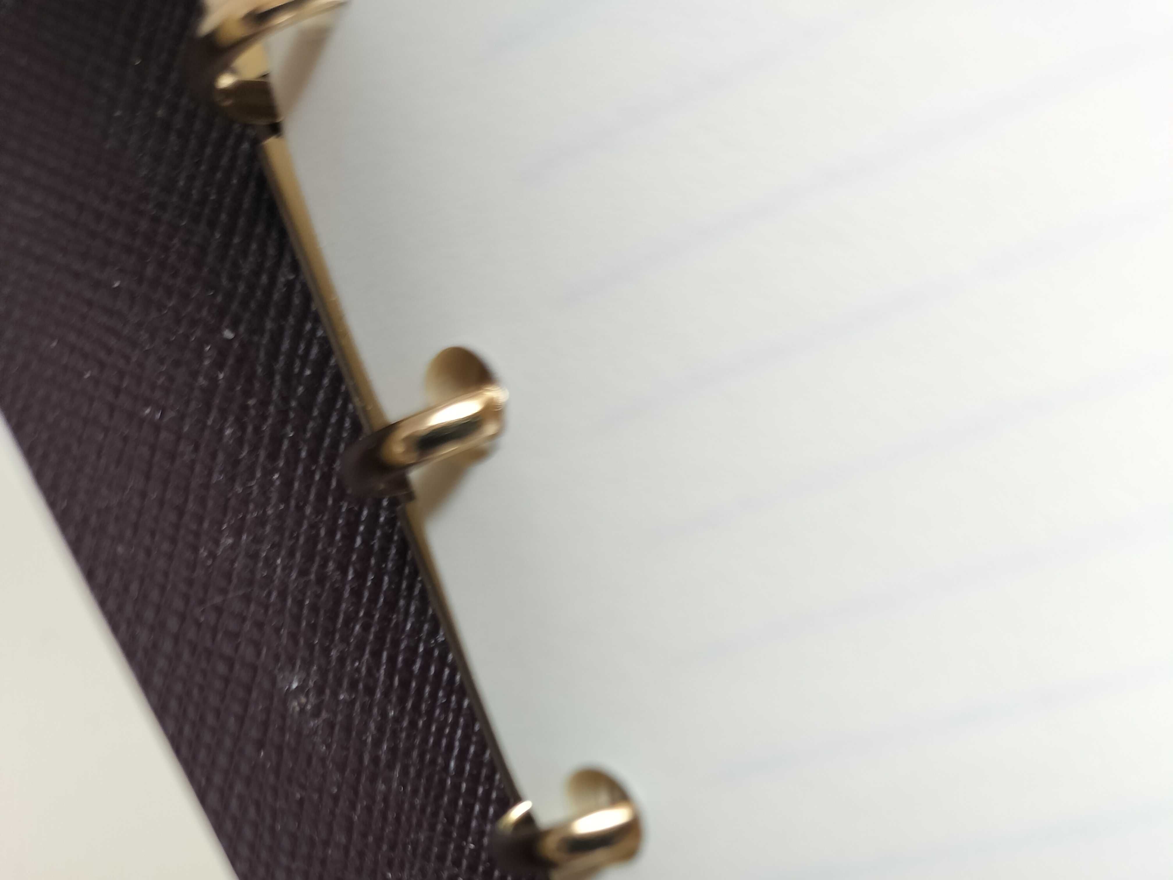 【水曜終了】(10708_0119)LOUIS VUITTON モノグラム ミニ R20005 アジェンダPM 手帳カバー