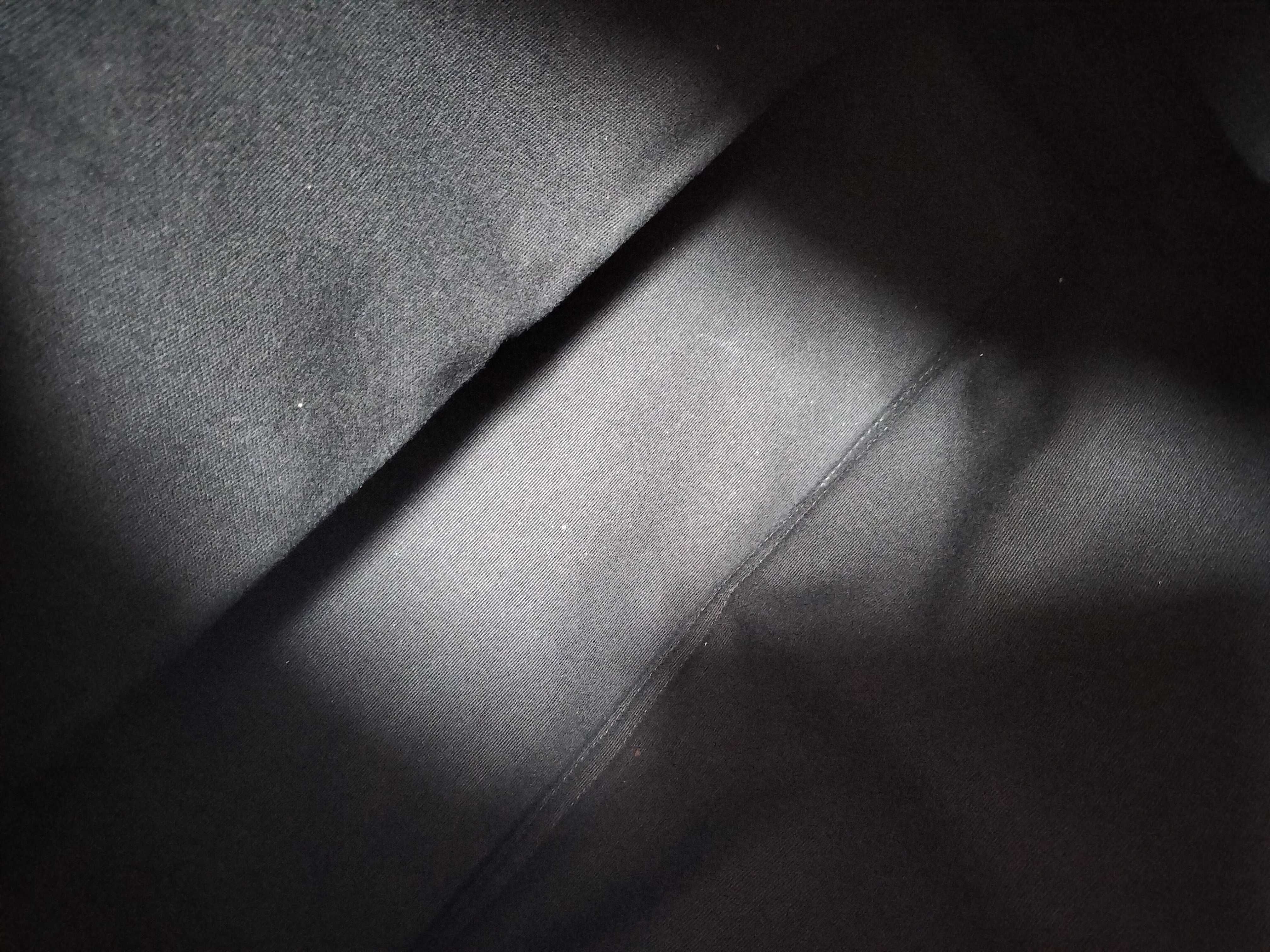 【水曜終了】(10706_0004)HERMES フールトゥ PM キャンバス トートバッグ