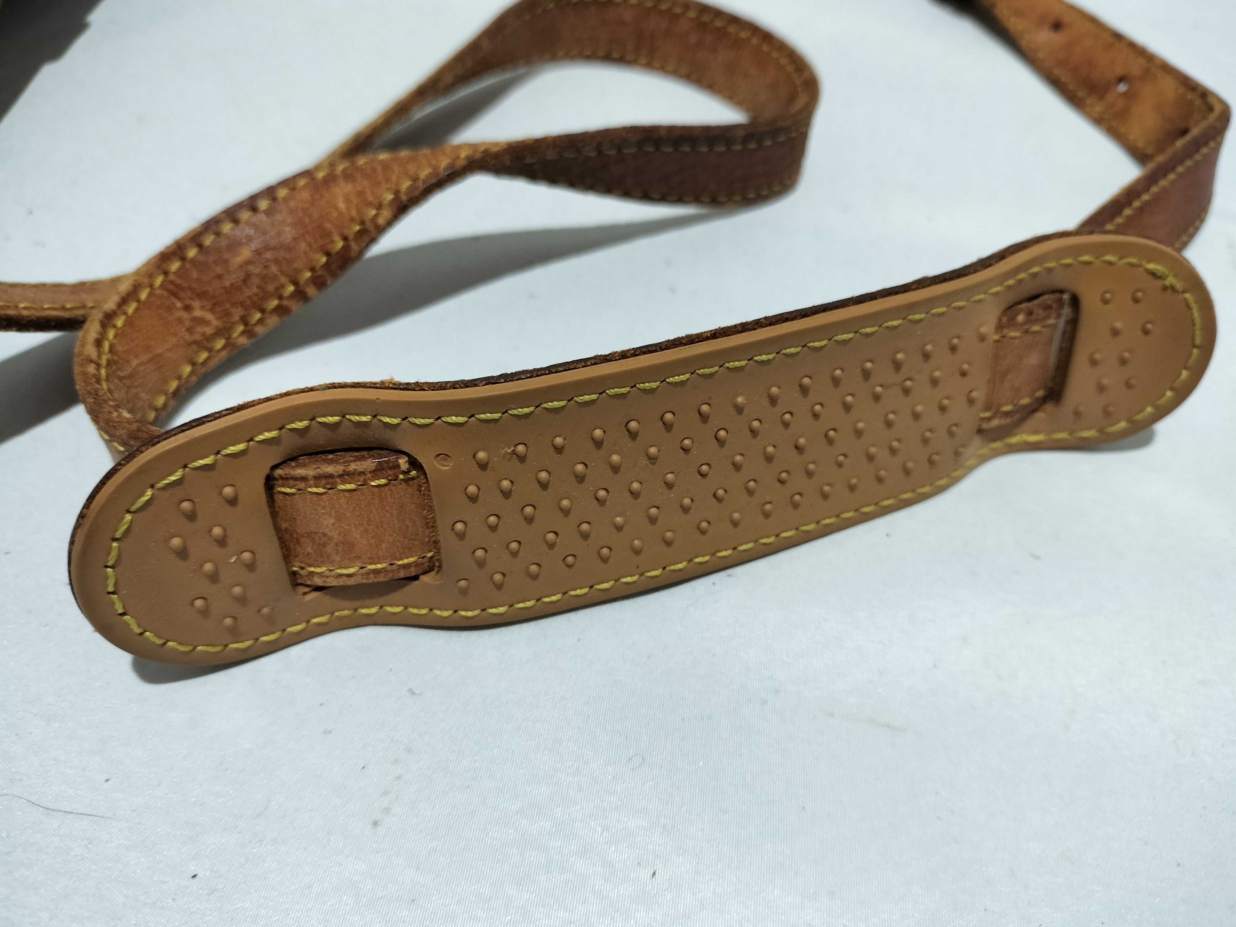 【水曜終了】(10708_0152)LOUIS VUITTON モノグラム M40710 ソミュールMM ショルダーバッグ