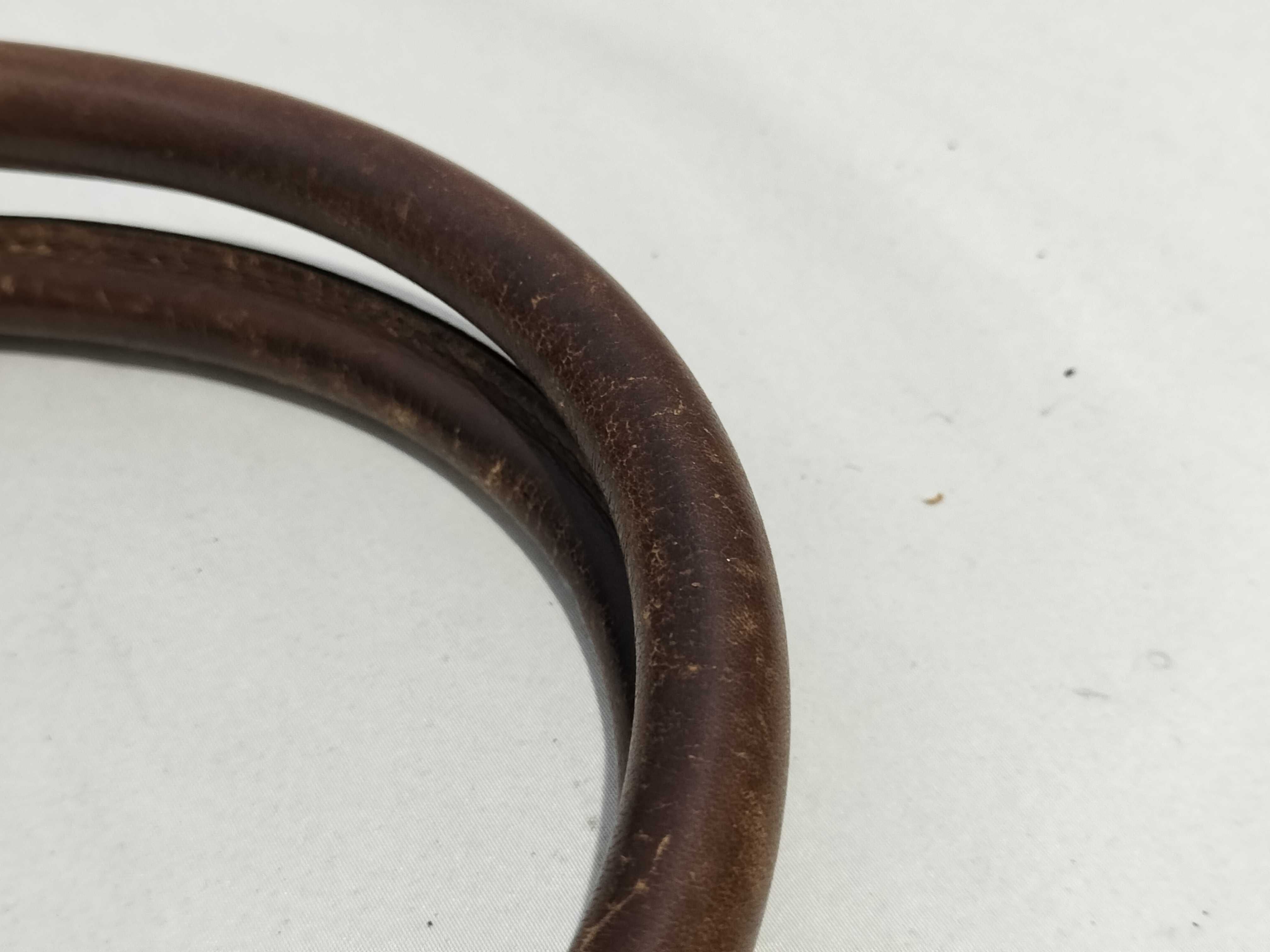 【水曜終了】(10709_0055)GUCCI GGキャンバス 33890 ハンド ハンドバッグ