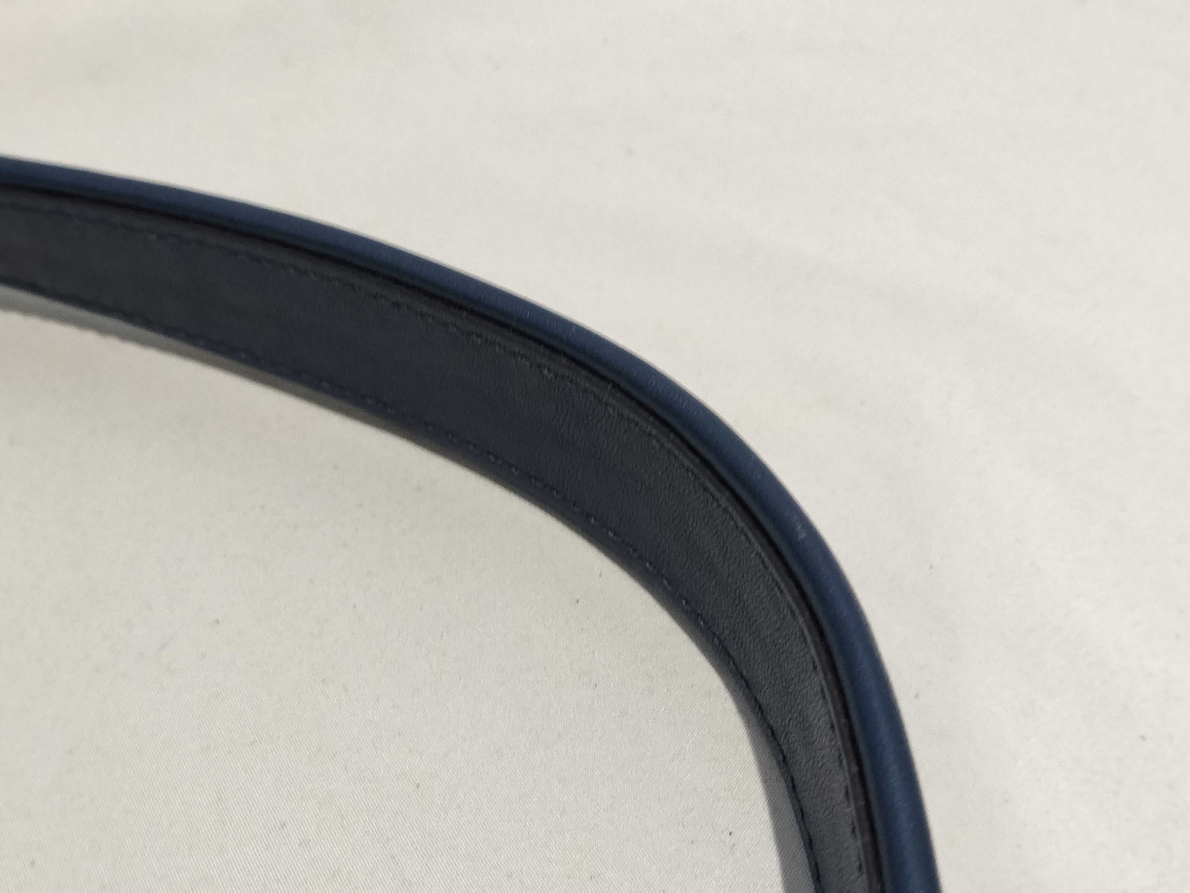 【水曜終了】(10699_0072)COACH 2way F23681 レザー ショルダーバッグ