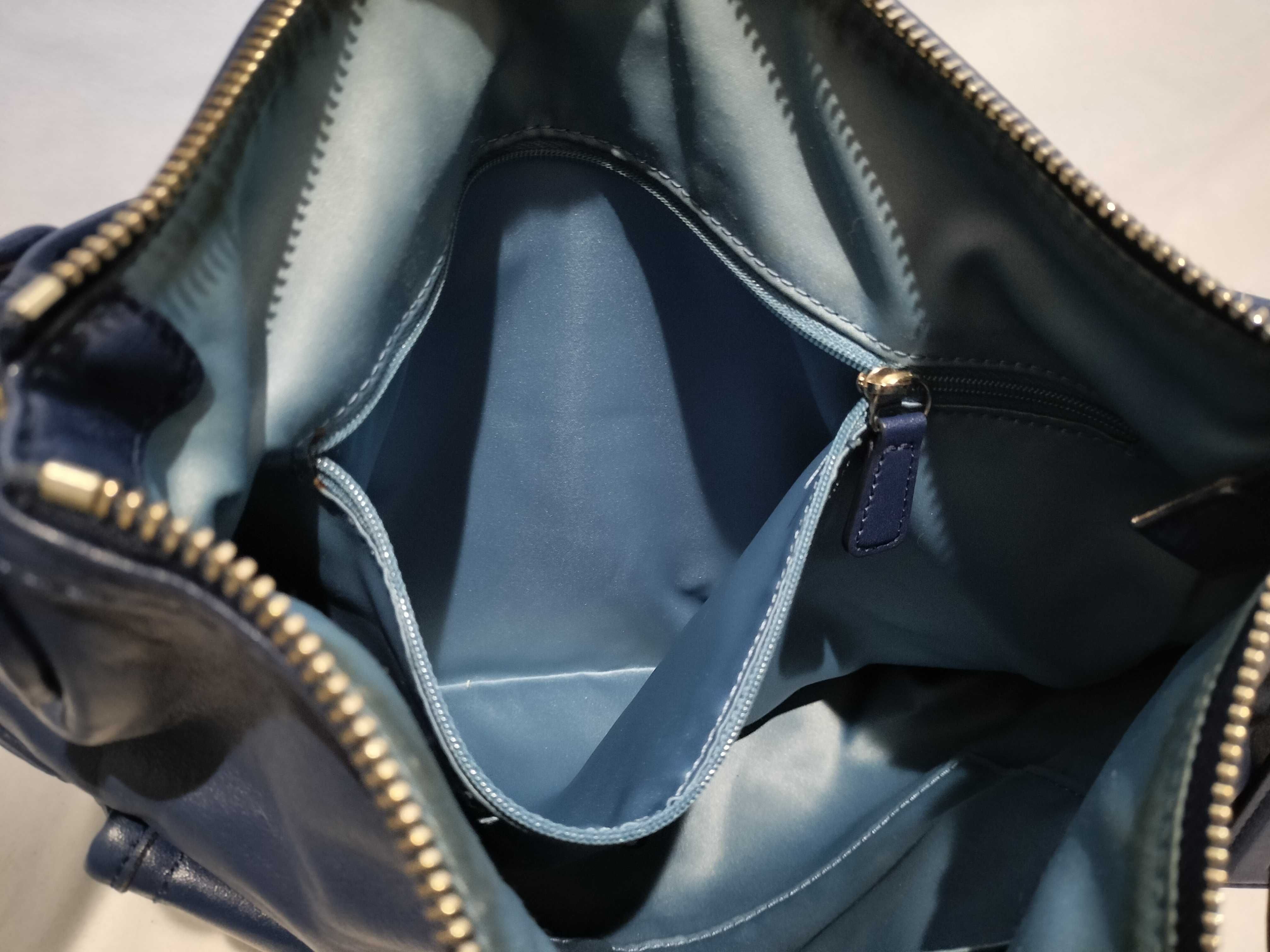 【水曜終了】(10699_0072)COACH 2way F23681 レザー ショルダーバッグ