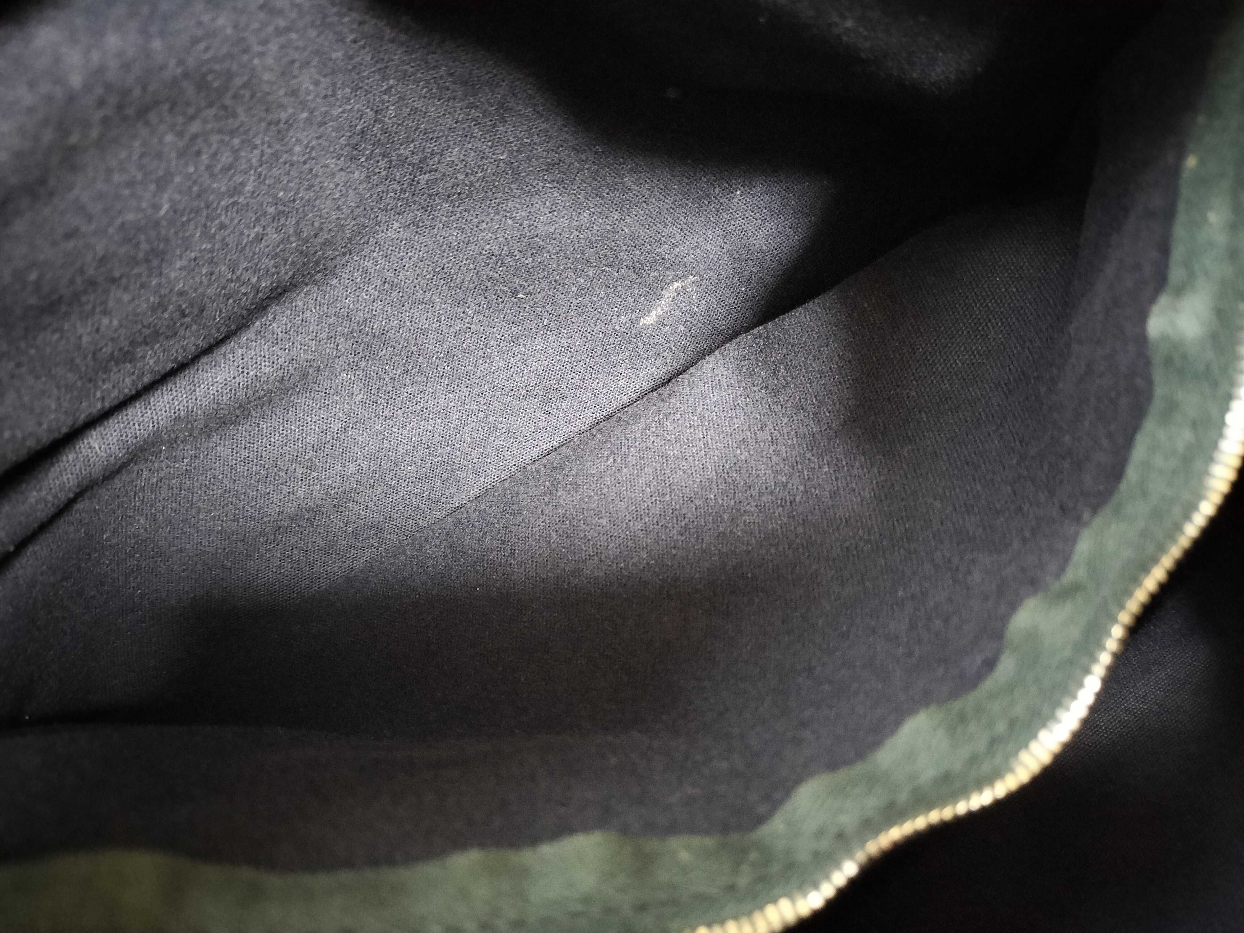 【水曜終了】(10706_0005)HERMES フールトゥ トートバッグ