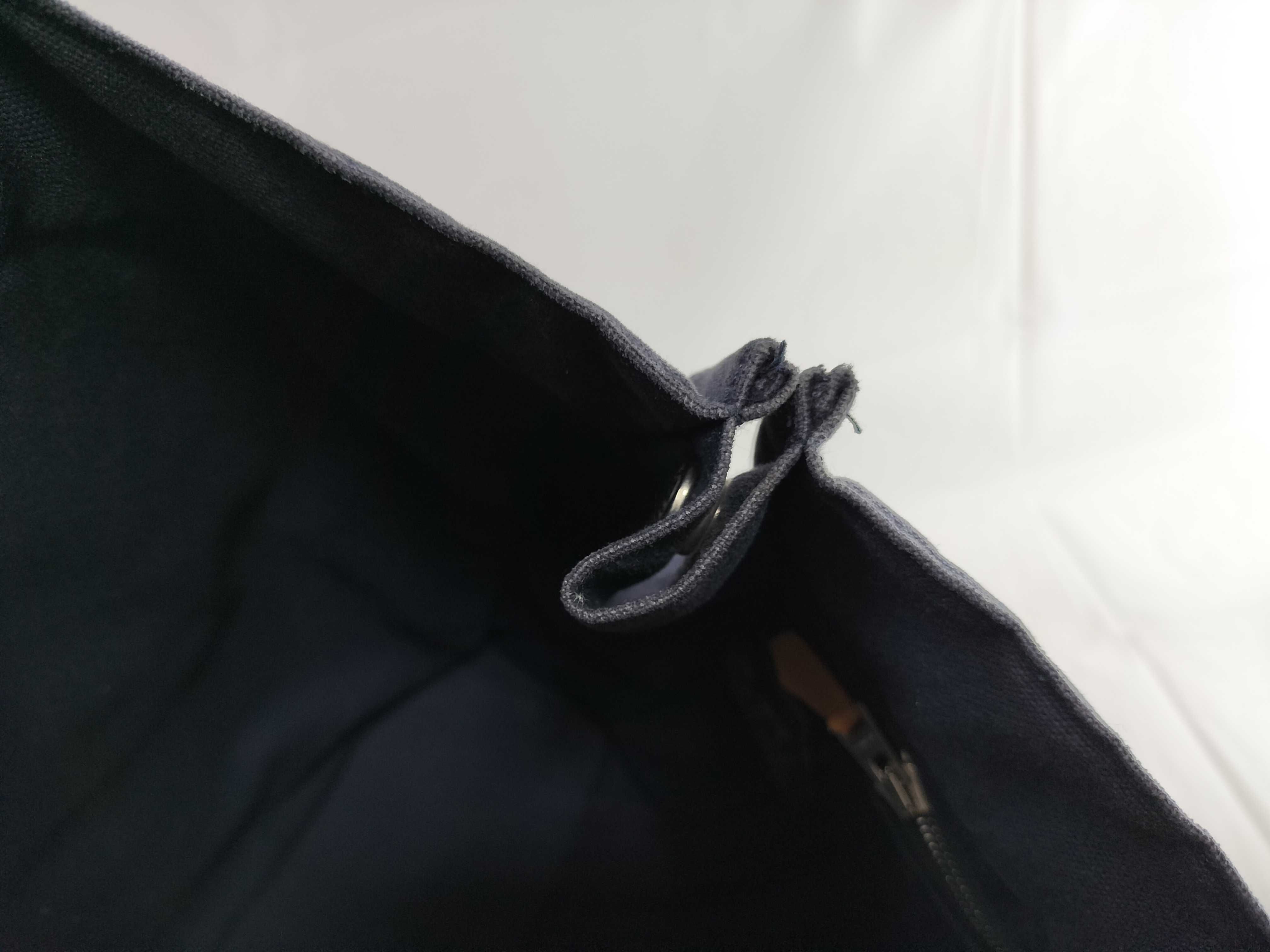 【水曜終了】(10706_0005)HERMES フールトゥ トートバッグ