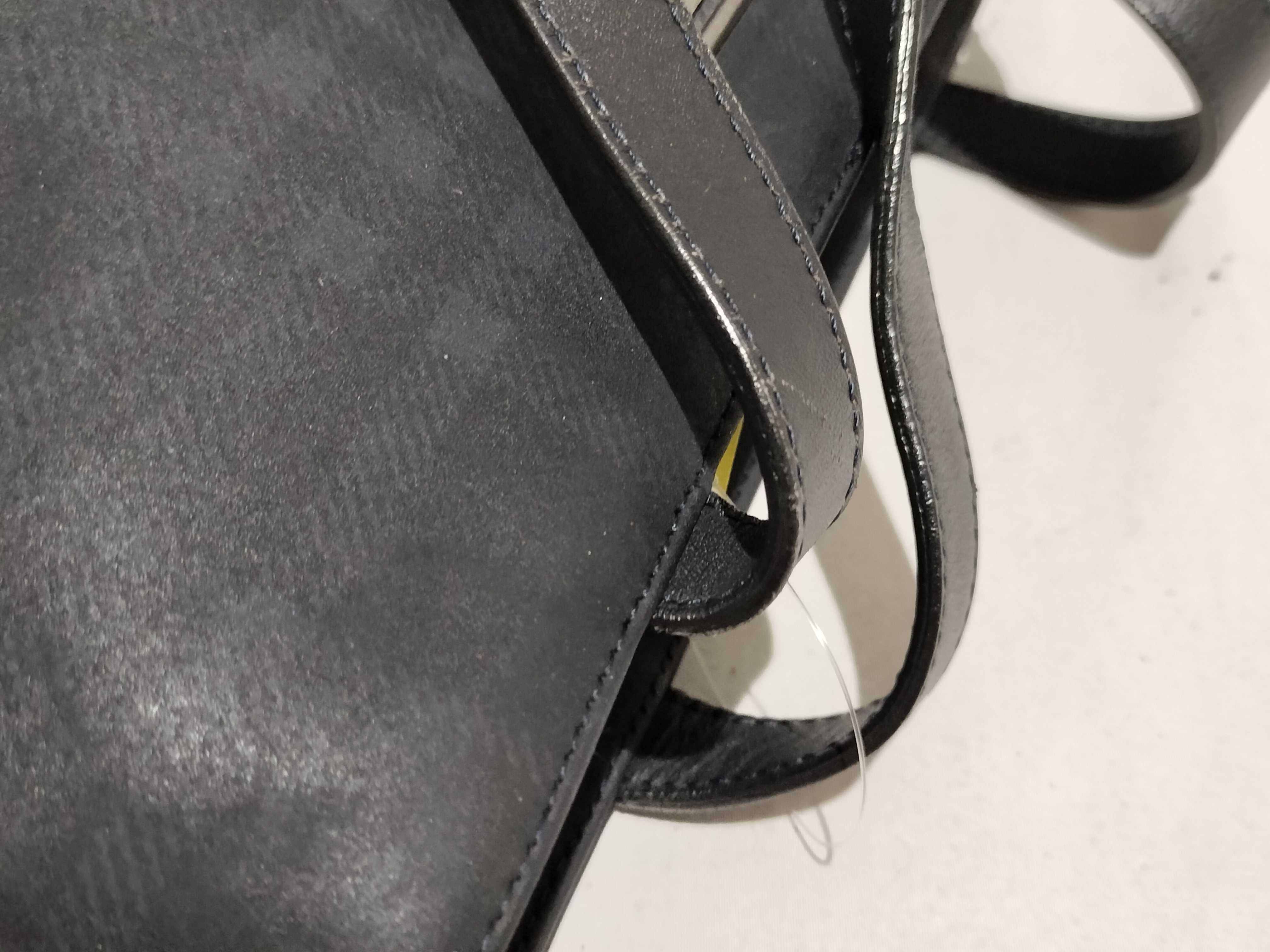 【水曜終了】(10699_0134)BURBERRY ロンドン ハンドバッグ ハンドバッグ