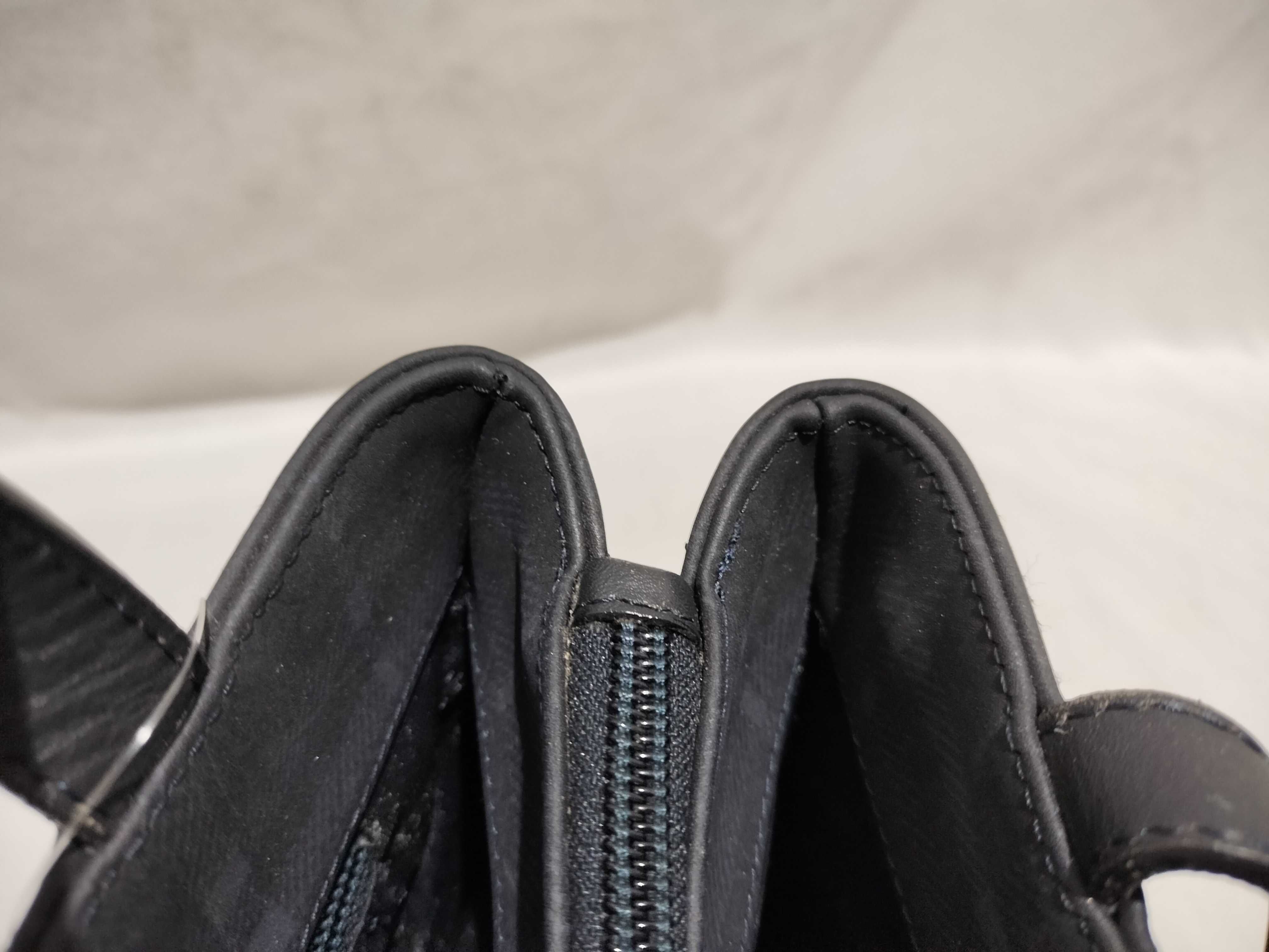 【水曜終了】(10699_0134)BURBERRY ロンドン ハンドバッグ ハンドバッグ