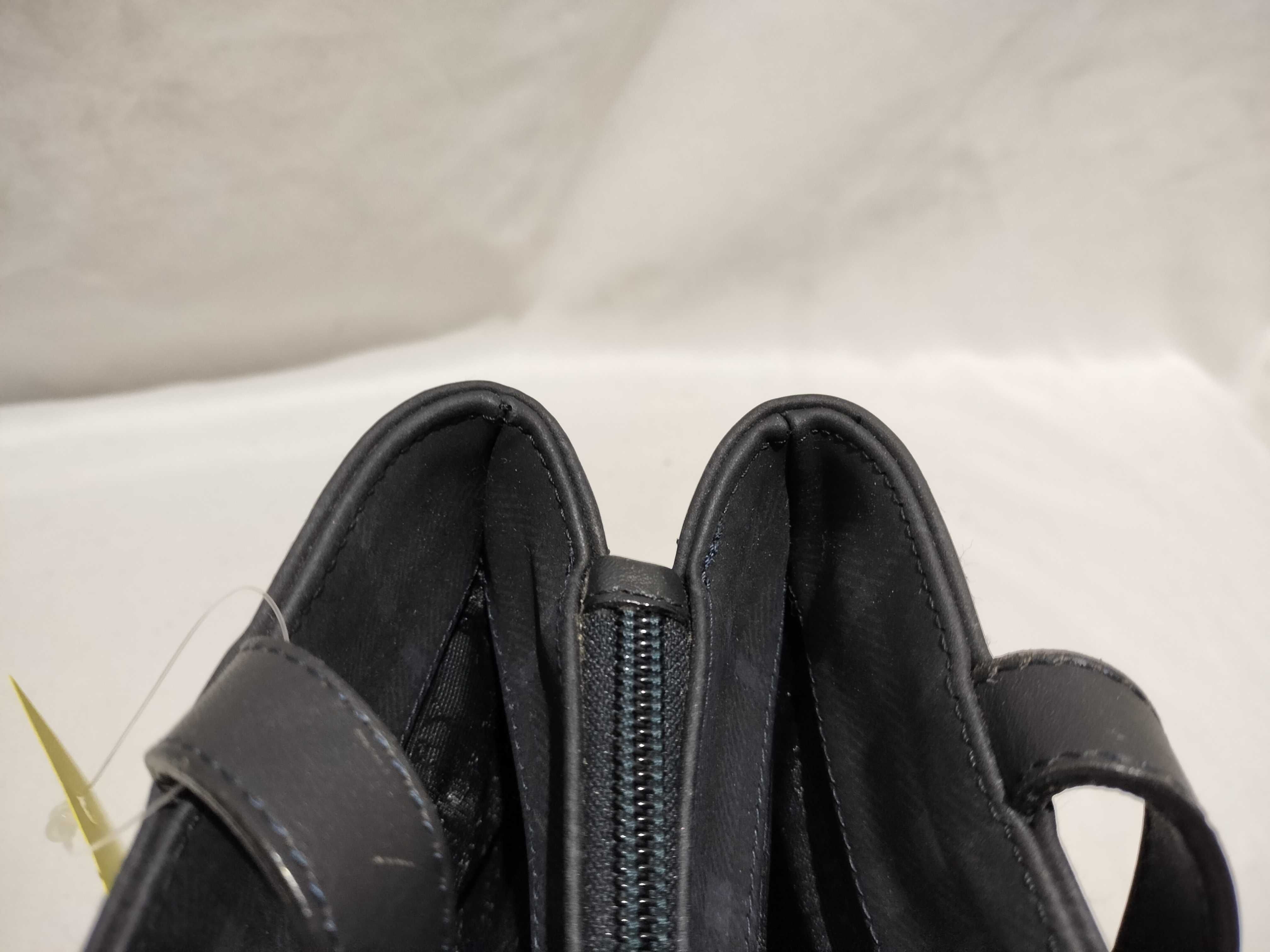 【水曜終了】(10699_0134)BURBERRY ロンドン ハンドバッグ ハンドバッグ