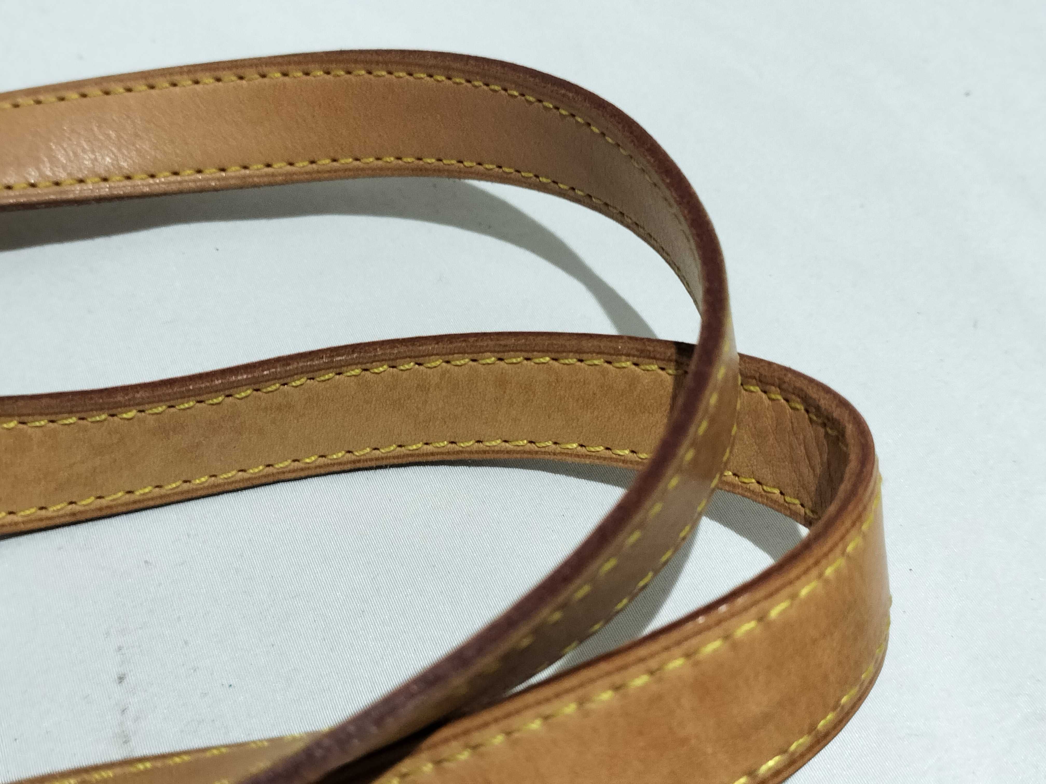 【水曜終了】(10708_0058)LOUIS VUITTON モノグラム M51148 カバ・ピアノ トートバッグ