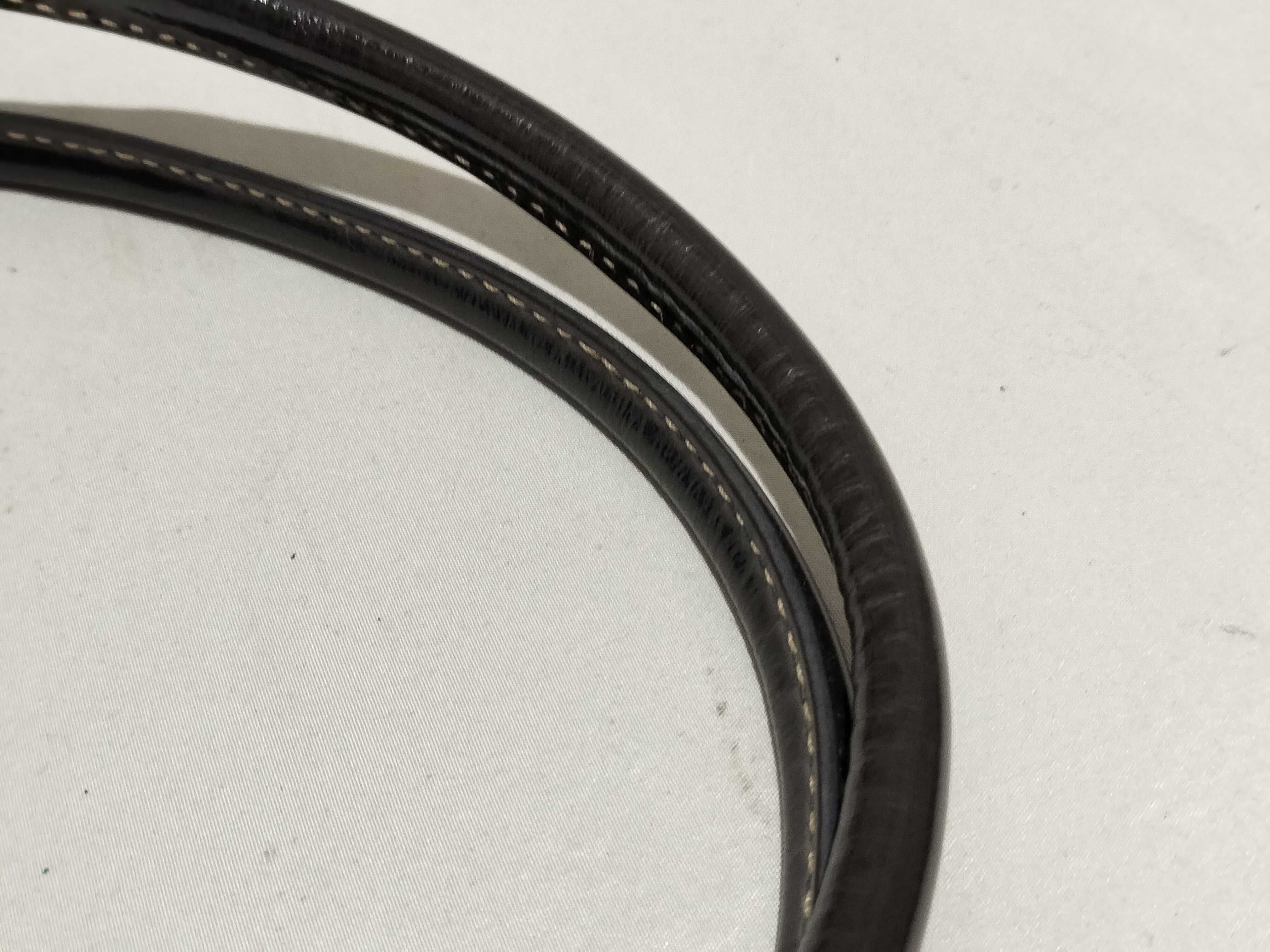 【水曜終了】(10709_0024)GUCCI GGスプリーム トートバッグ 197953 トートバッグ