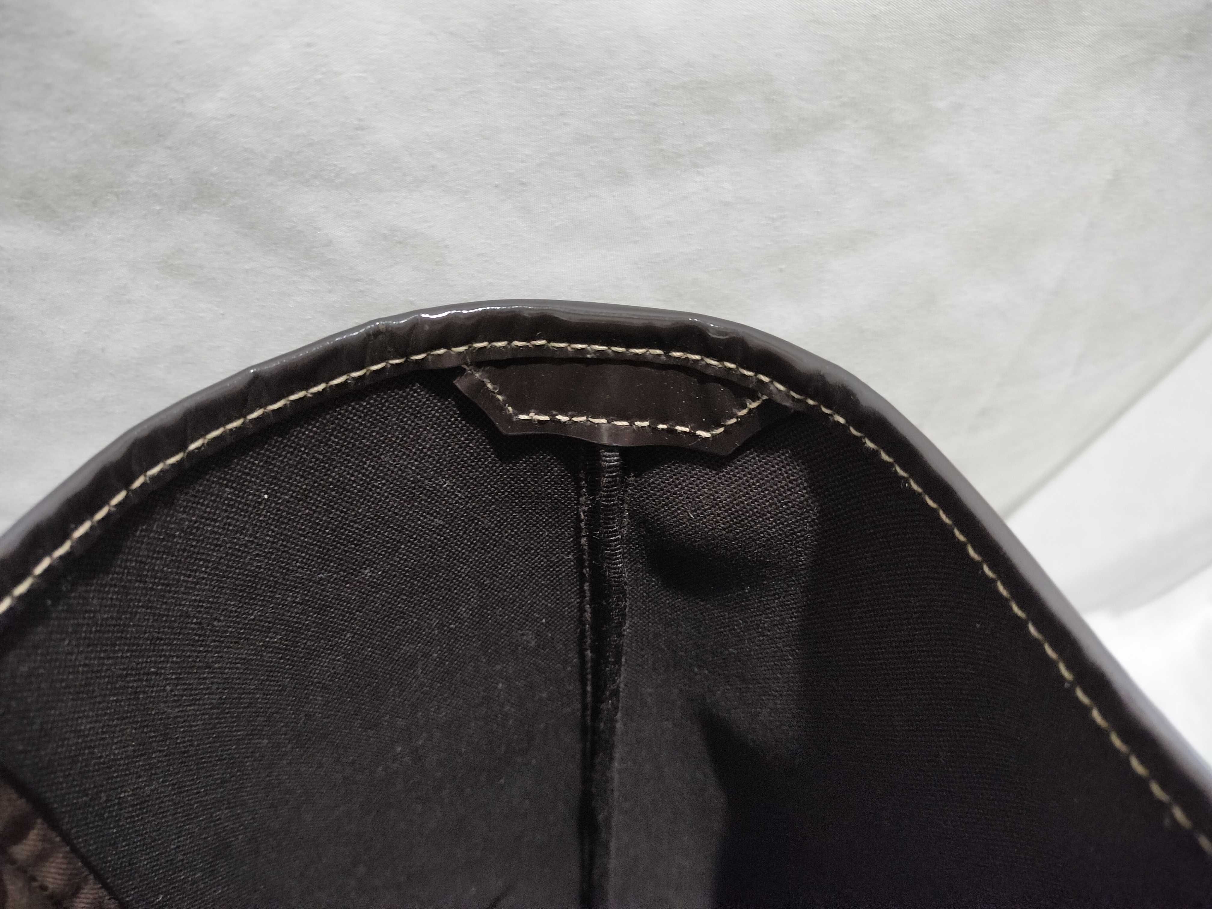 【水曜終了】(10709_0024)GUCCI GGスプリーム トートバッグ 197953 トートバッグ