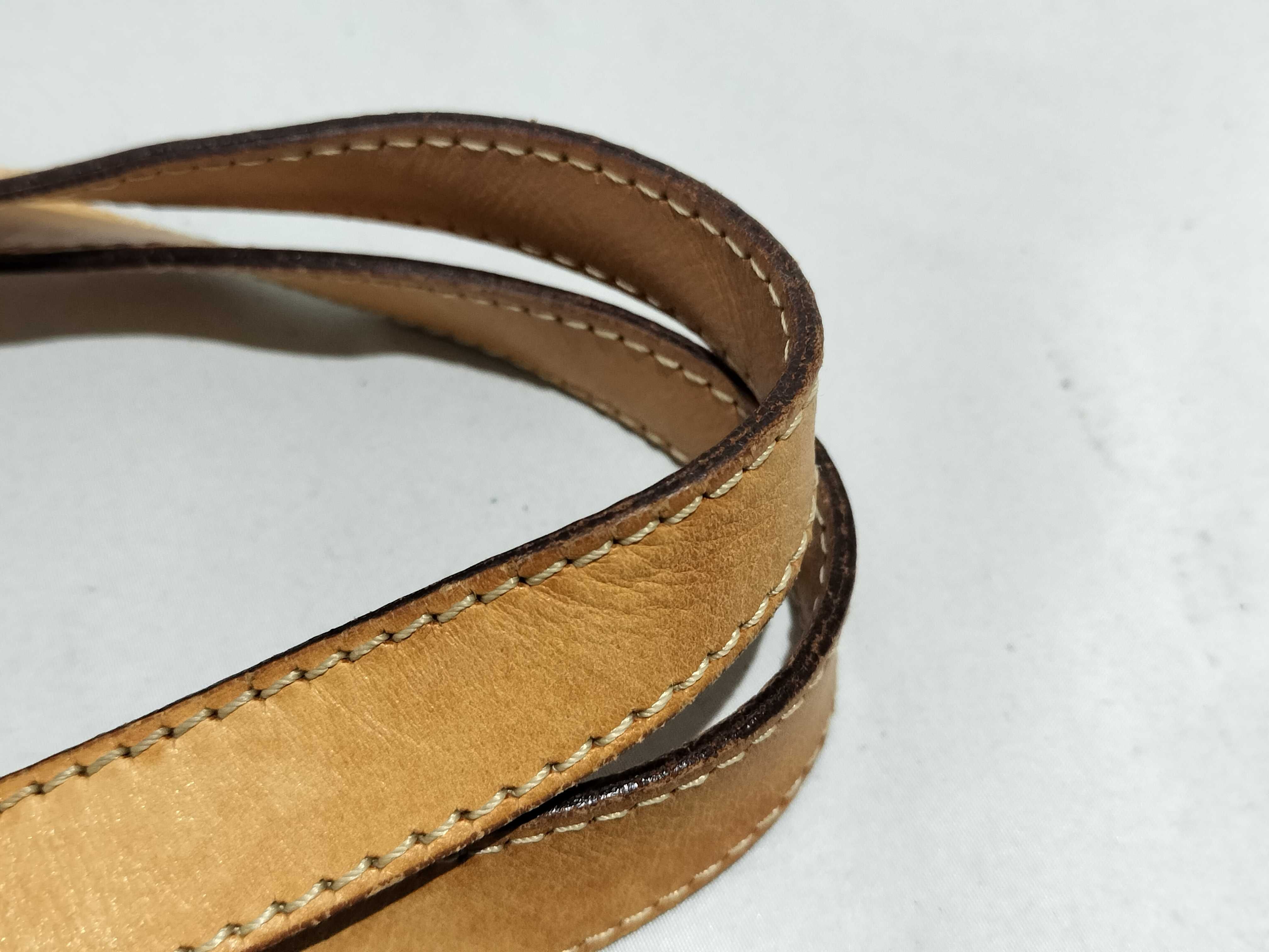 【水曜終了】(10709_0069)CELINE ハンドバッグ ハンドバッグ