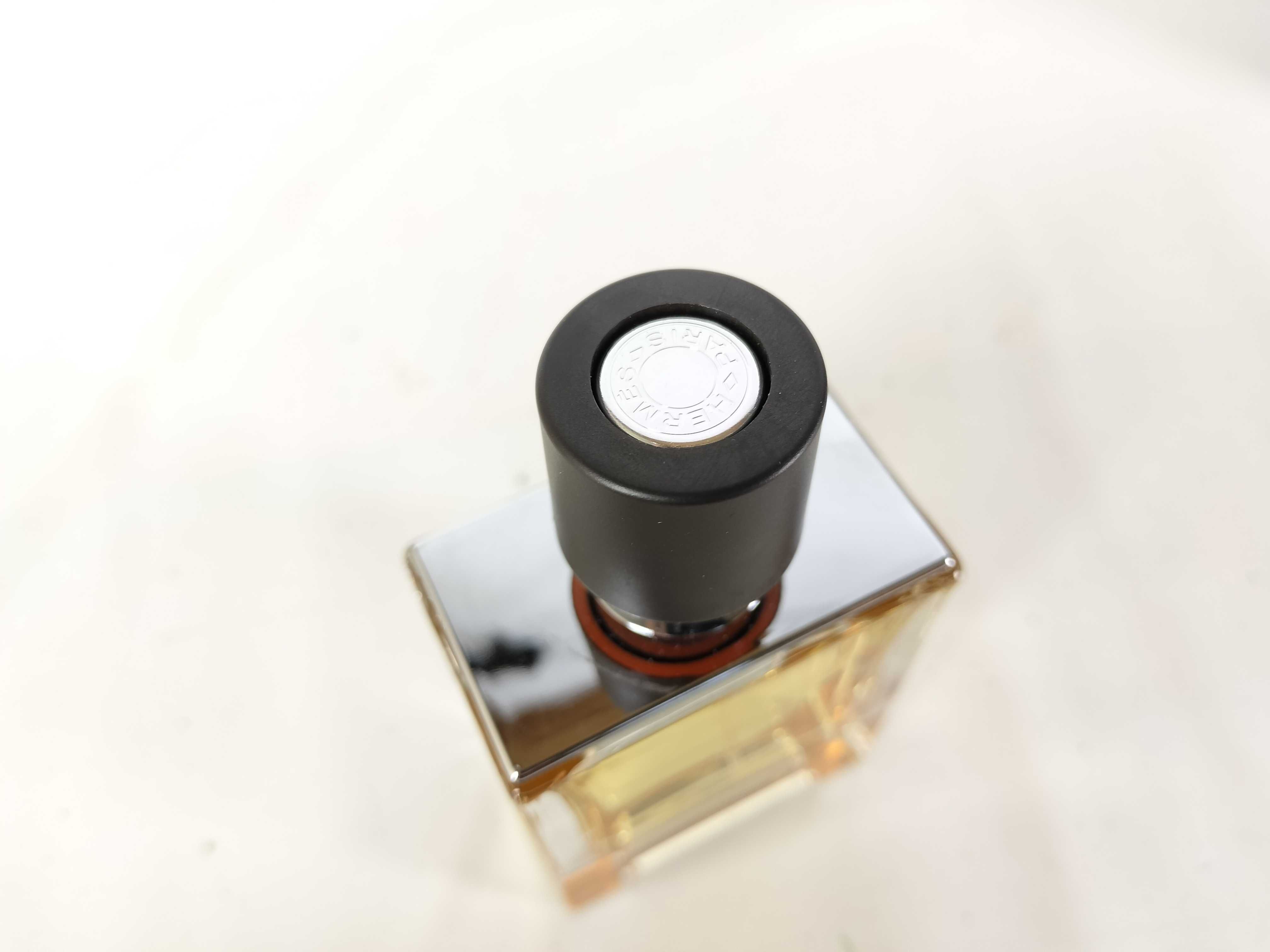 【水曜終了】(10695_0019)▼HERMES テールドゥ 50ml その他小物