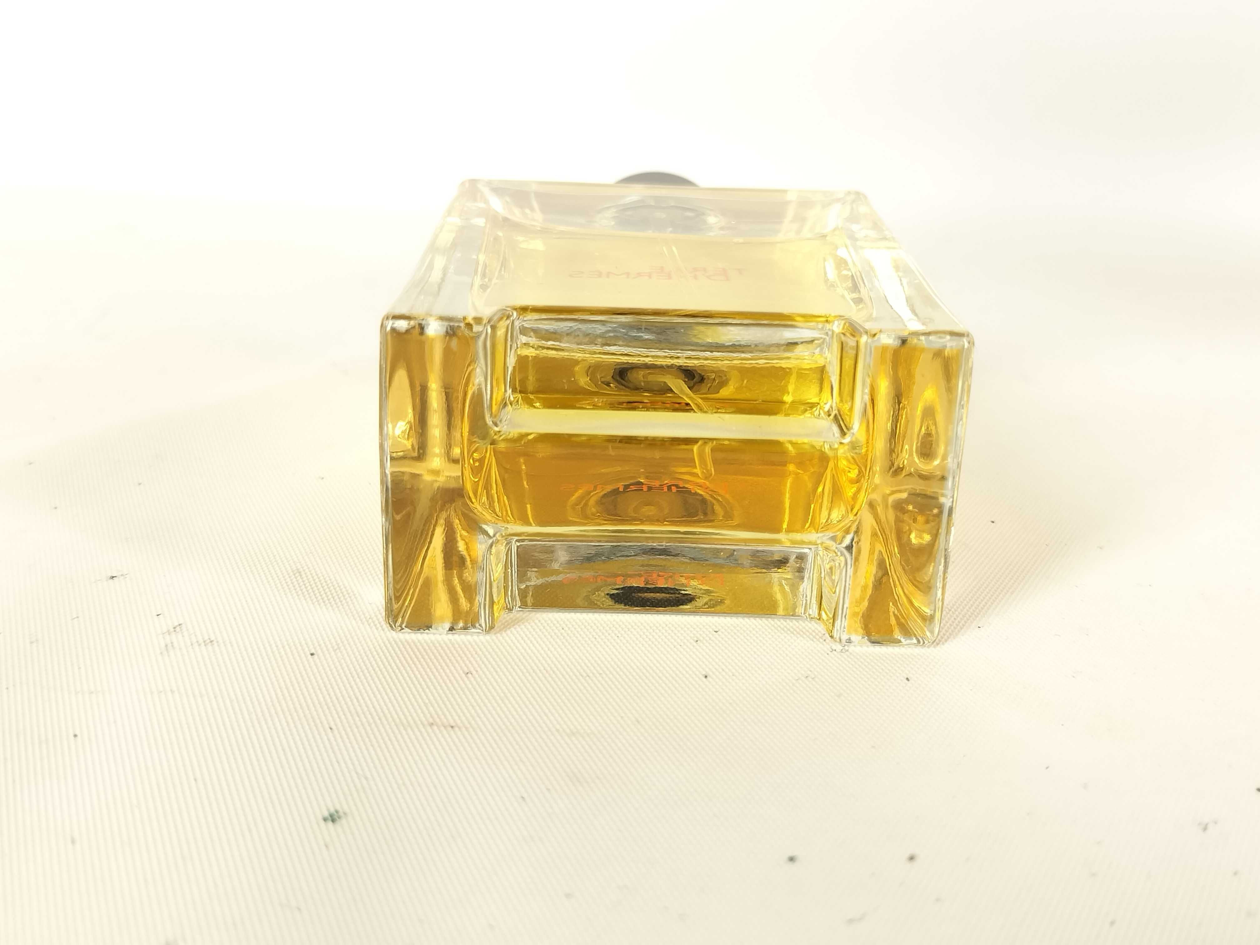 【水曜終了】(10695_0019)▼HERMES テールドゥ 50ml その他小物