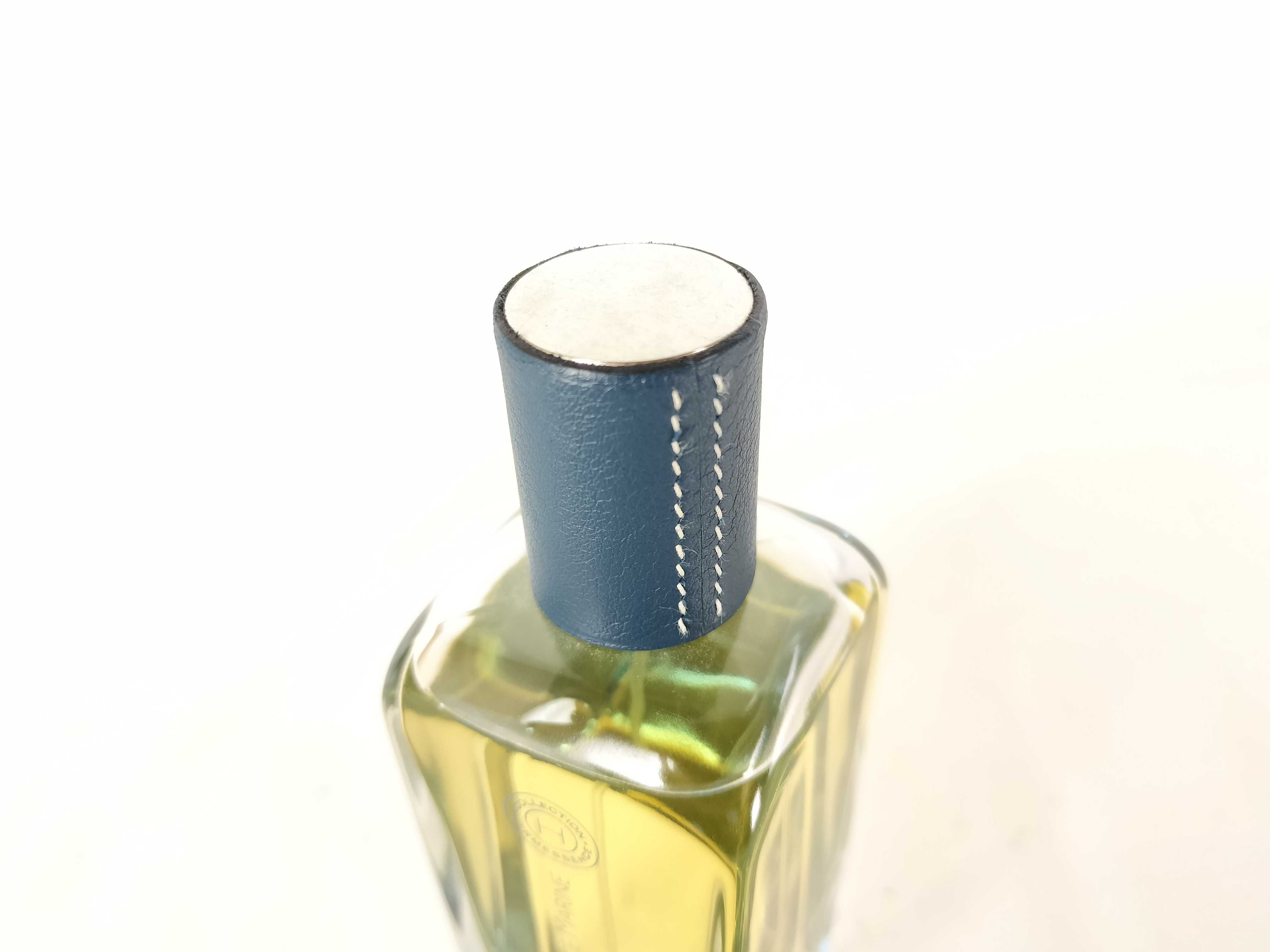 【水曜終了】(10695_0020)▼HERMES エルメッセンス マリン 100ml その他小物