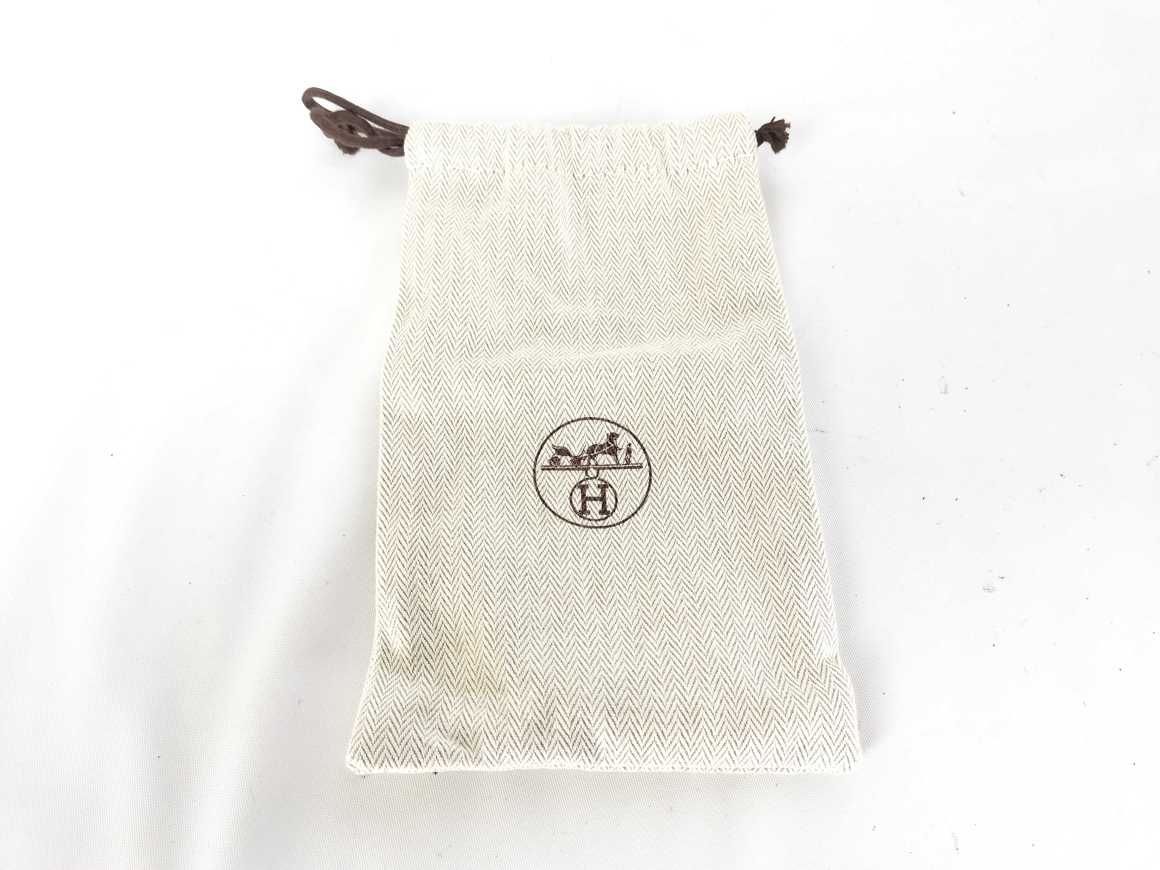 【水曜終了】(10695_0020)▼HERMES エルメッセンス マリン 100ml その他小物