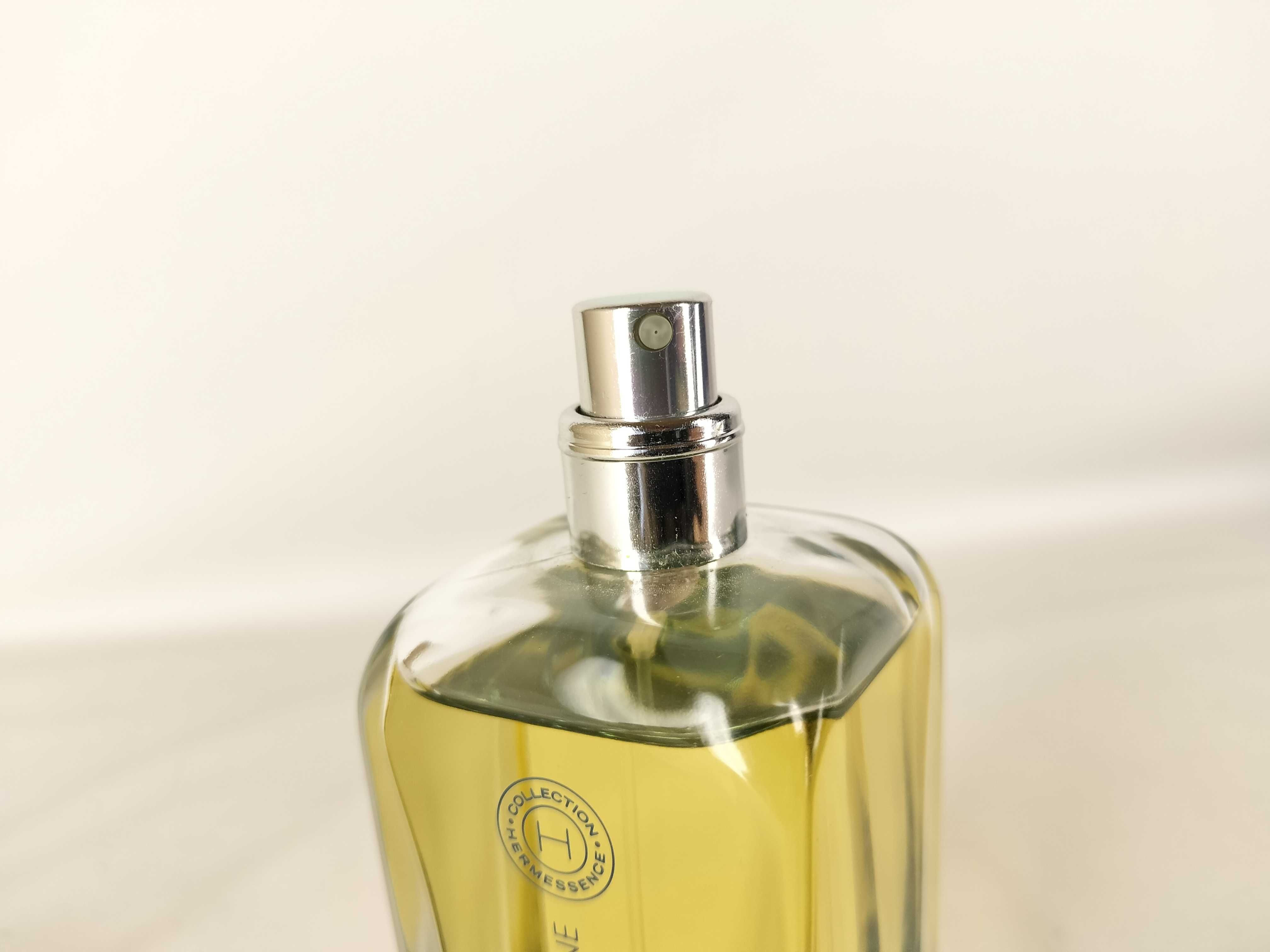 【水曜終了】(10695_0020)▼HERMES エルメッセンス マリン 100ml その他小物