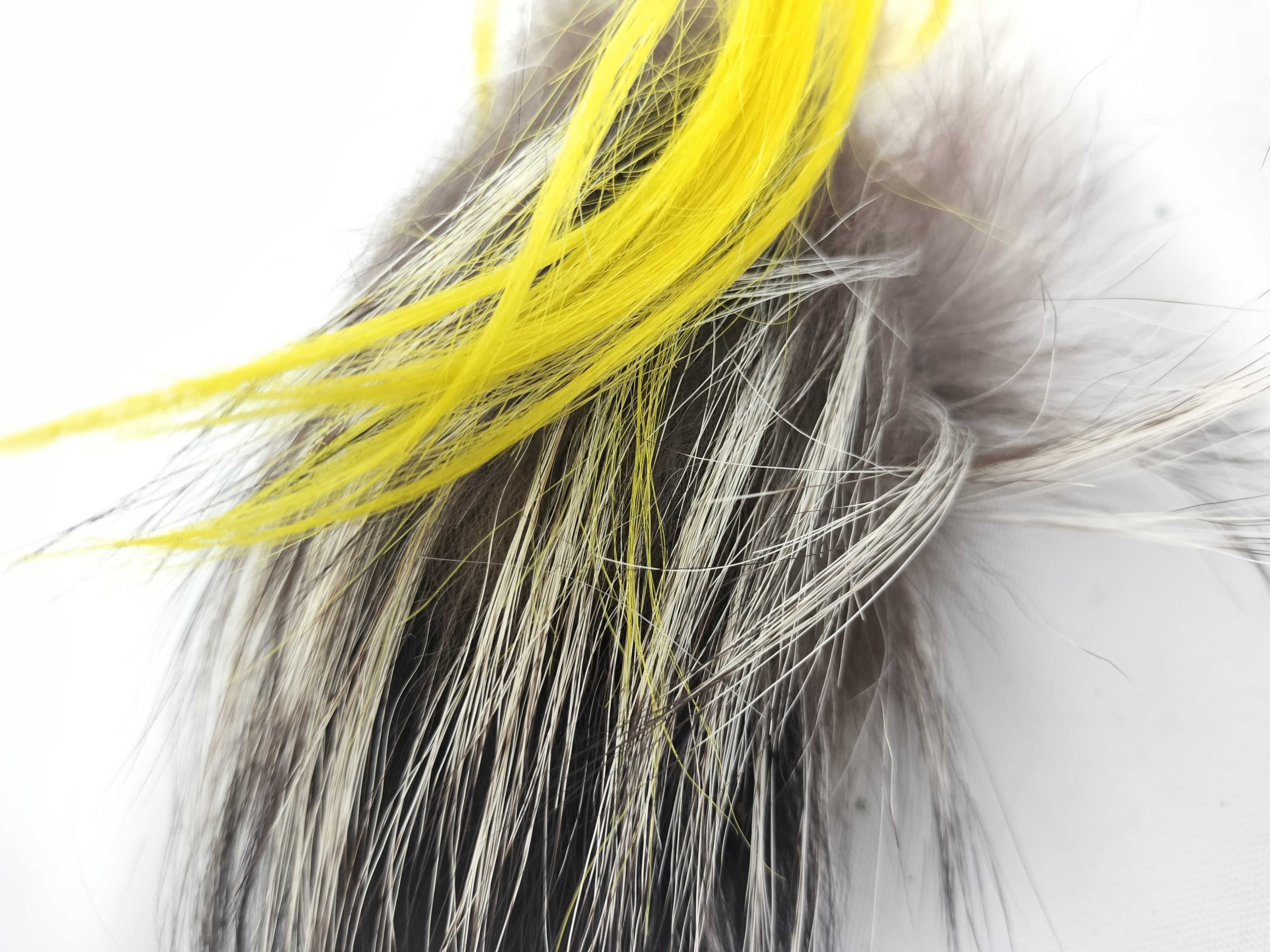 【水曜終了】(10709_0136)FENDI カールラガーフェルド チャーム その他小物