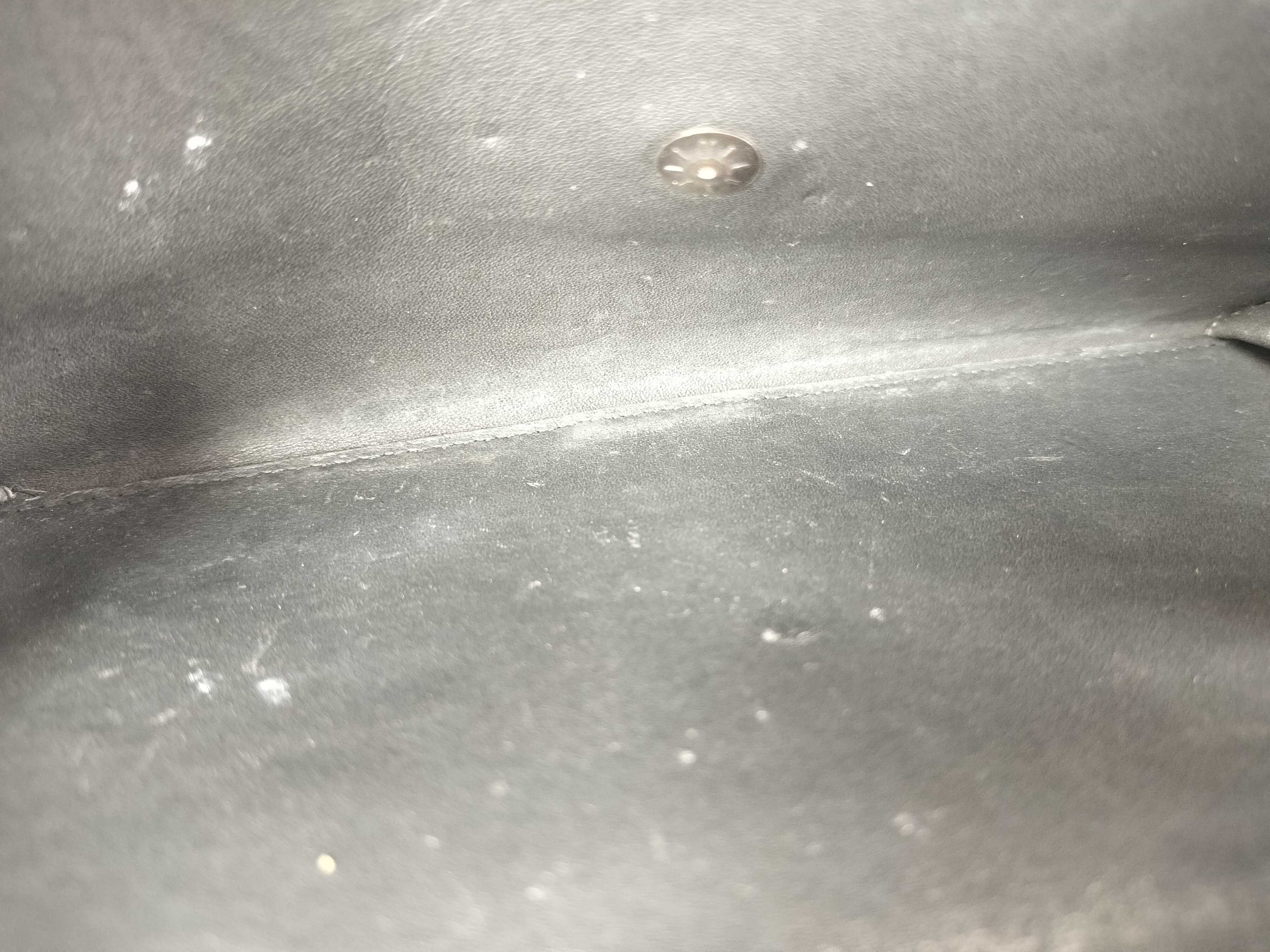 【水曜終了】(10708_0123)LOUIS VUITTON モノグラム マット ポルトフォイユサラ 財布