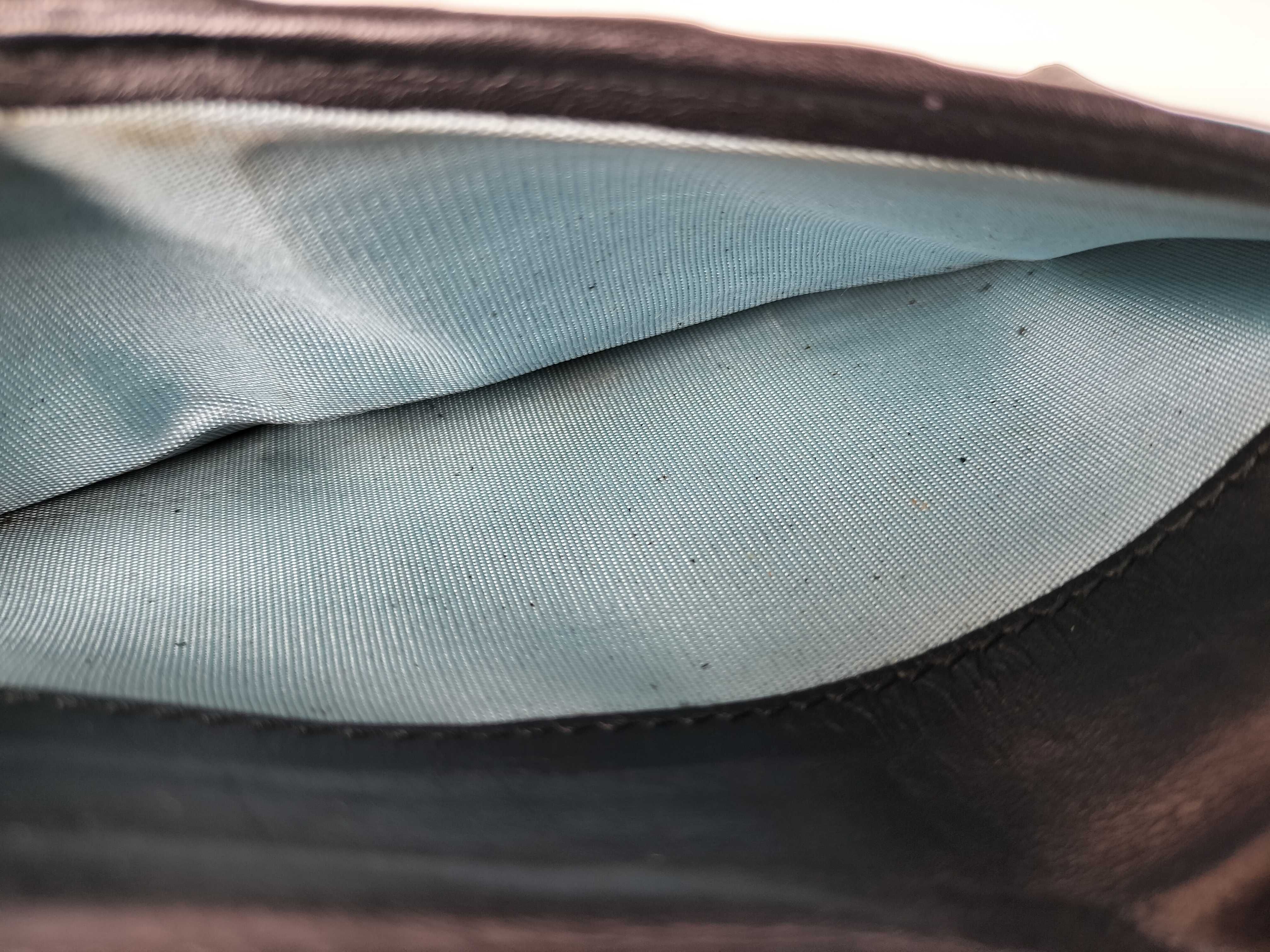 【水曜終了】(10700_0019)BVLGARI ビーゼロワン 長財布 財布