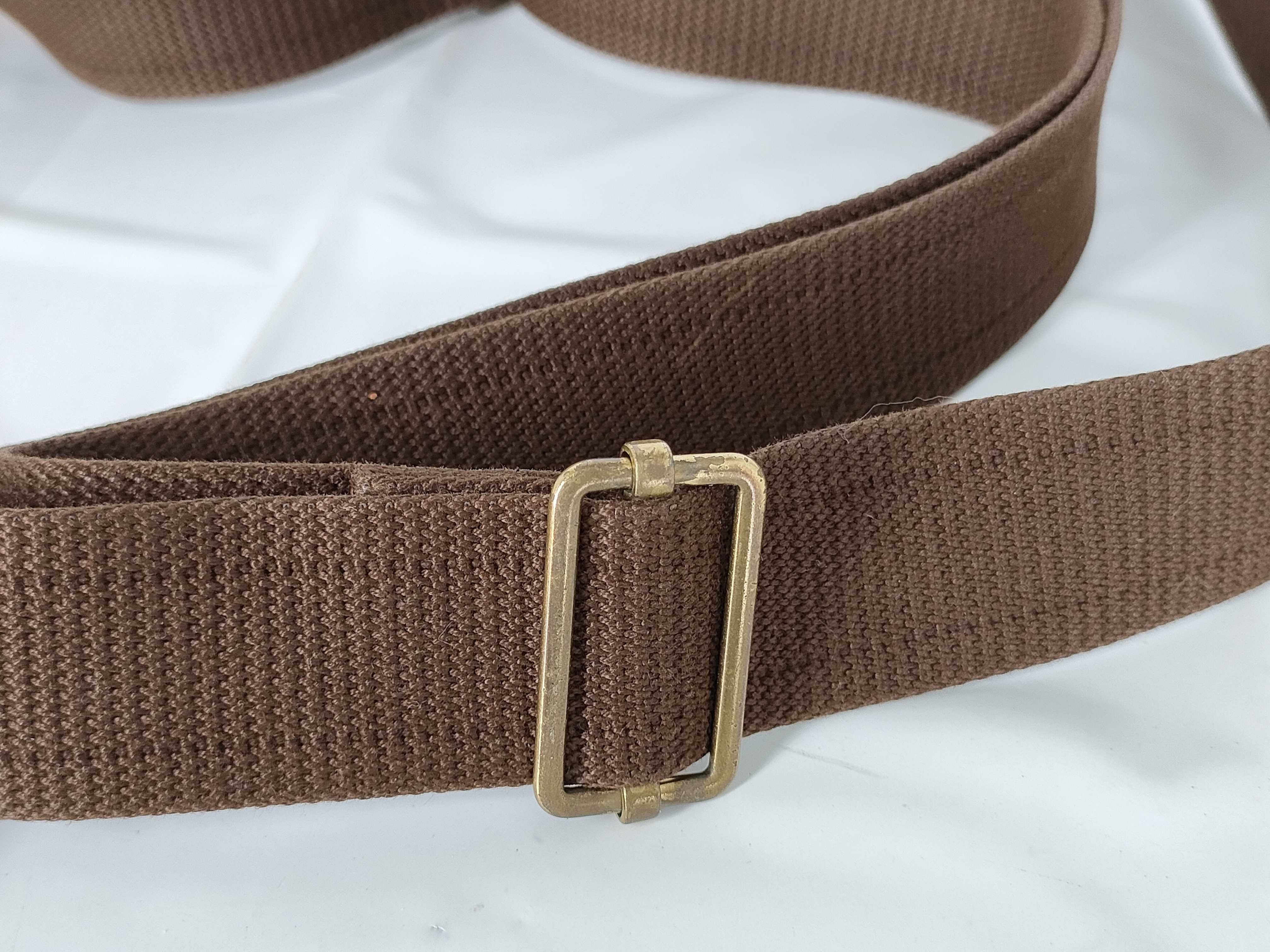 【水曜終了】(10708_0062)LOUIS VUITTON モノグラム M40106 メッセンジャーボスフォール ショルダーバッグ