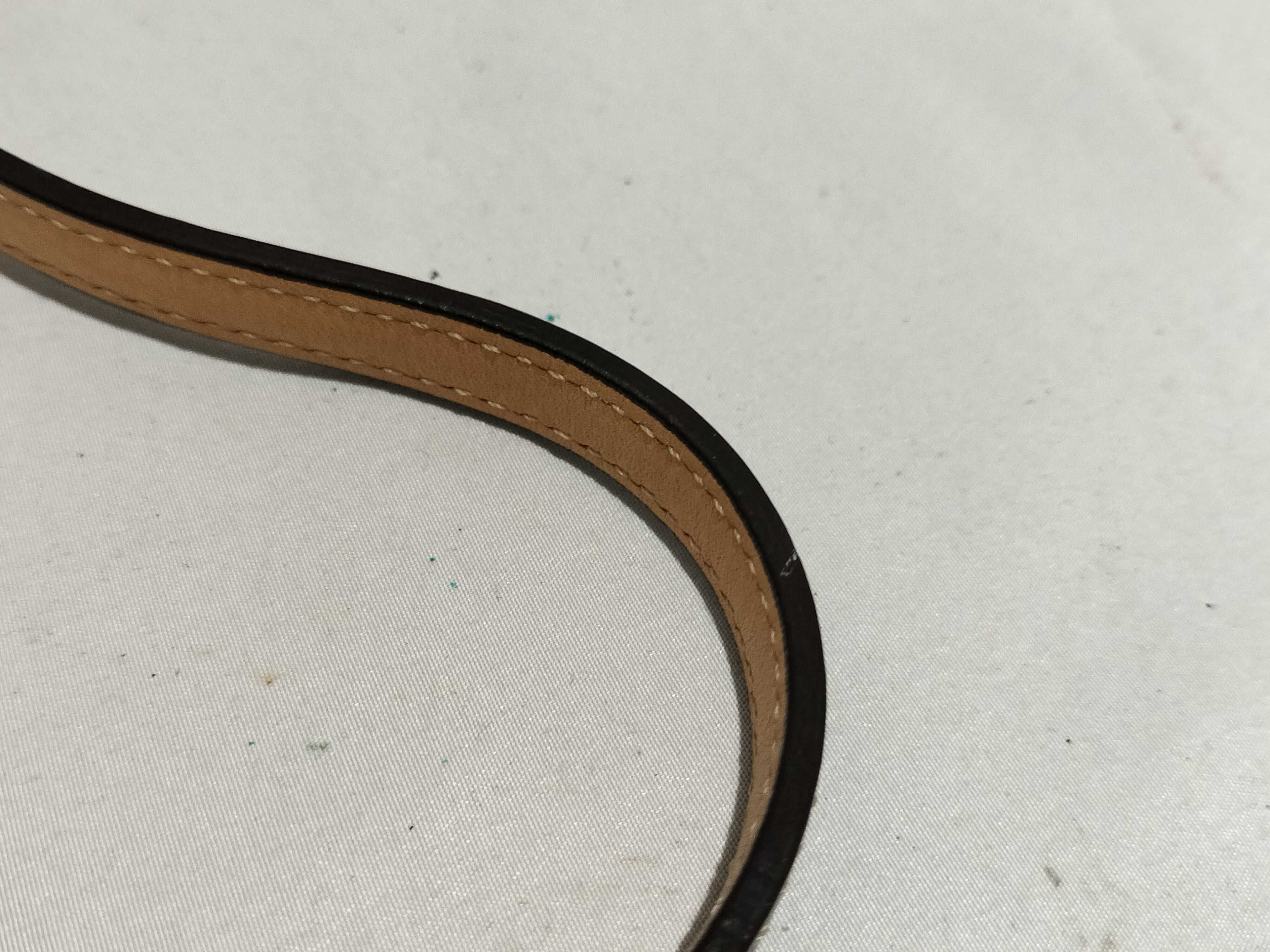 【水曜終了】(10698_0077)COACH シグネチャー キャンバス×レザー×ハラコ キルティング ワンショル 7071 ハンドバッグ