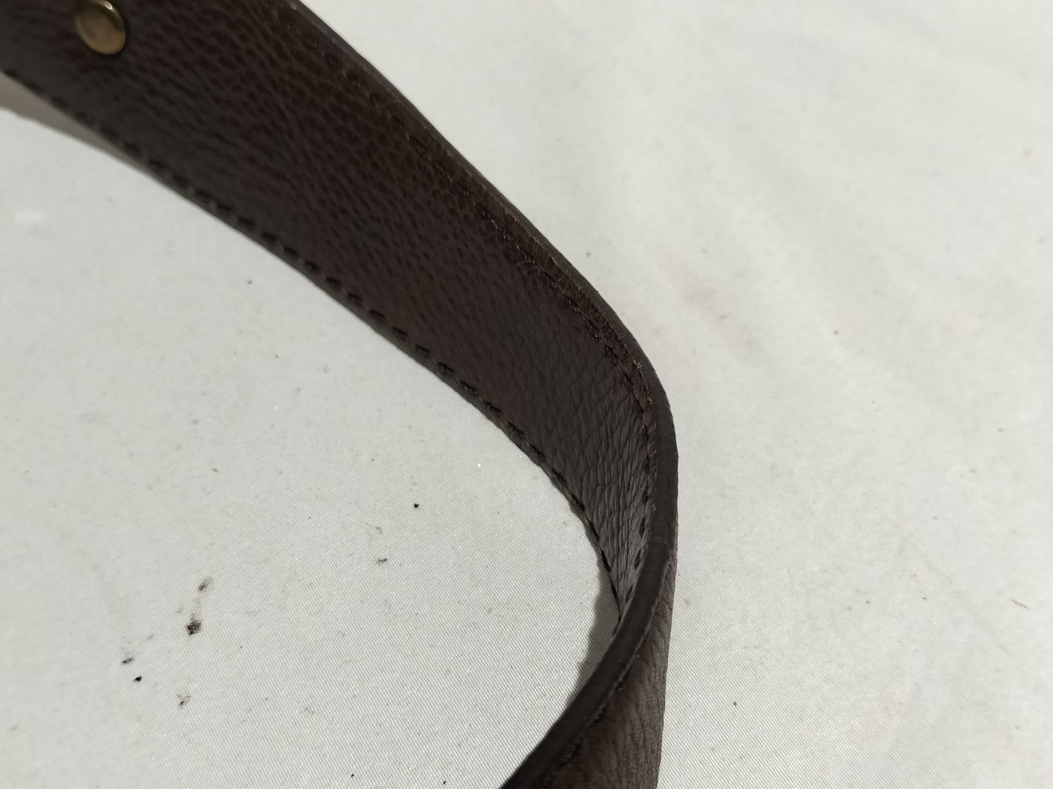 【水曜終了】(10699_0283)Michael Kors マイケルコース デニムバッグ ショルダーバッグ