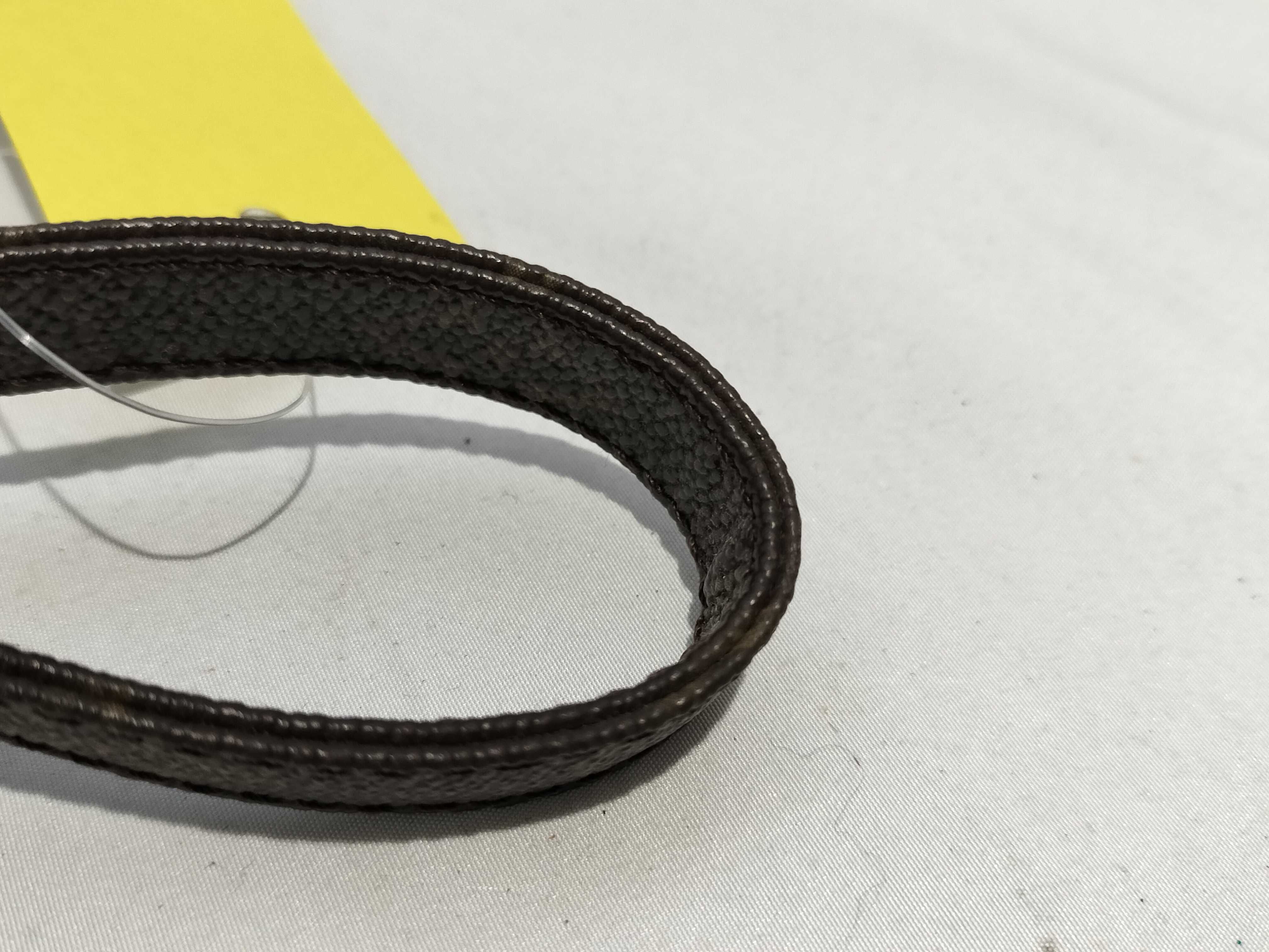 【水曜終了】(10708_0153)LOUIS VUITTON モノグラム マルリードラゴンヌ セカンドバッグ