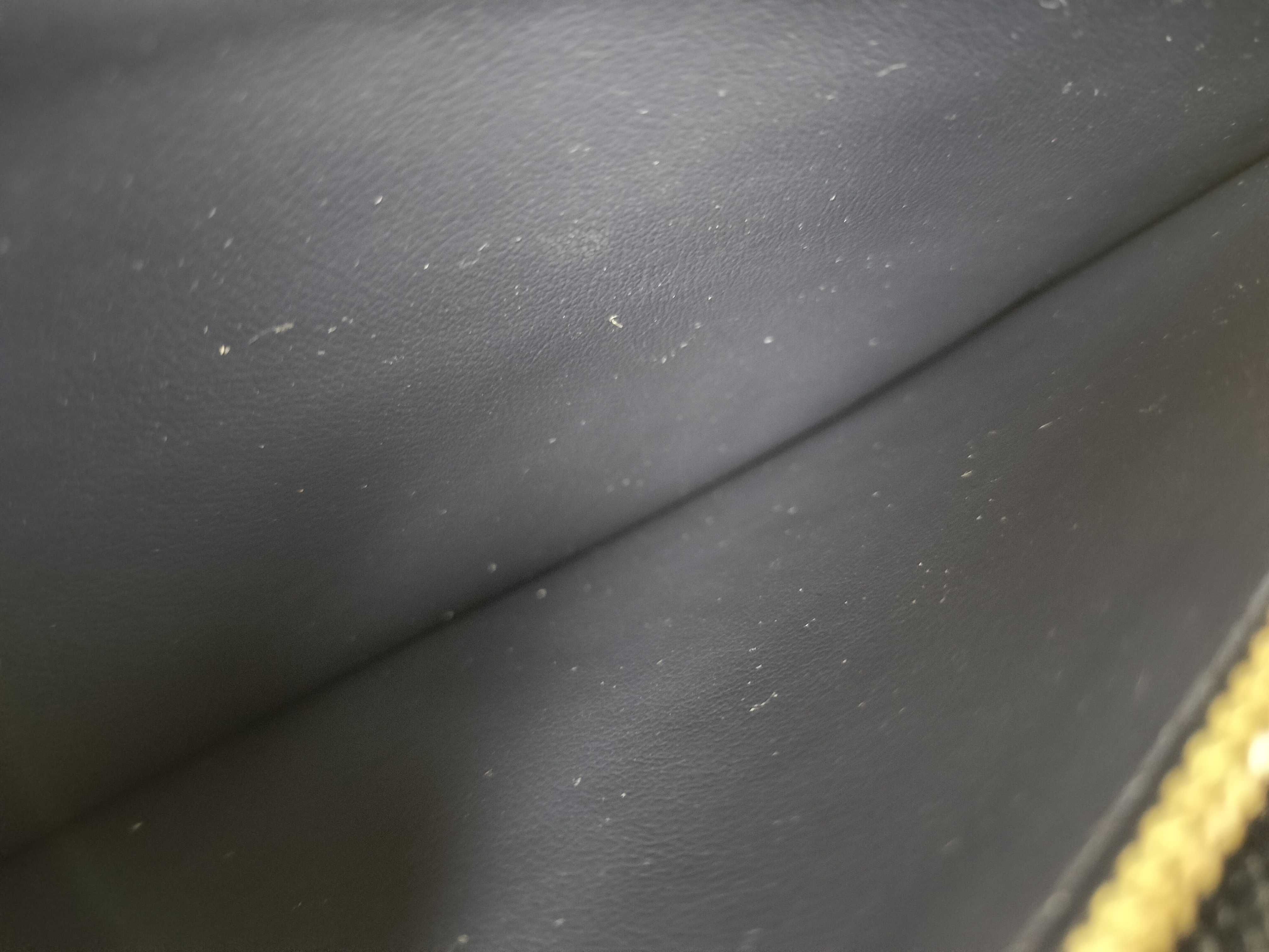 【水曜終了】(10697_0075)LOUIS VUITTON モノグラム アンプラント アンプラント サラ マリーヌルージュ M62125 CA2177 財布