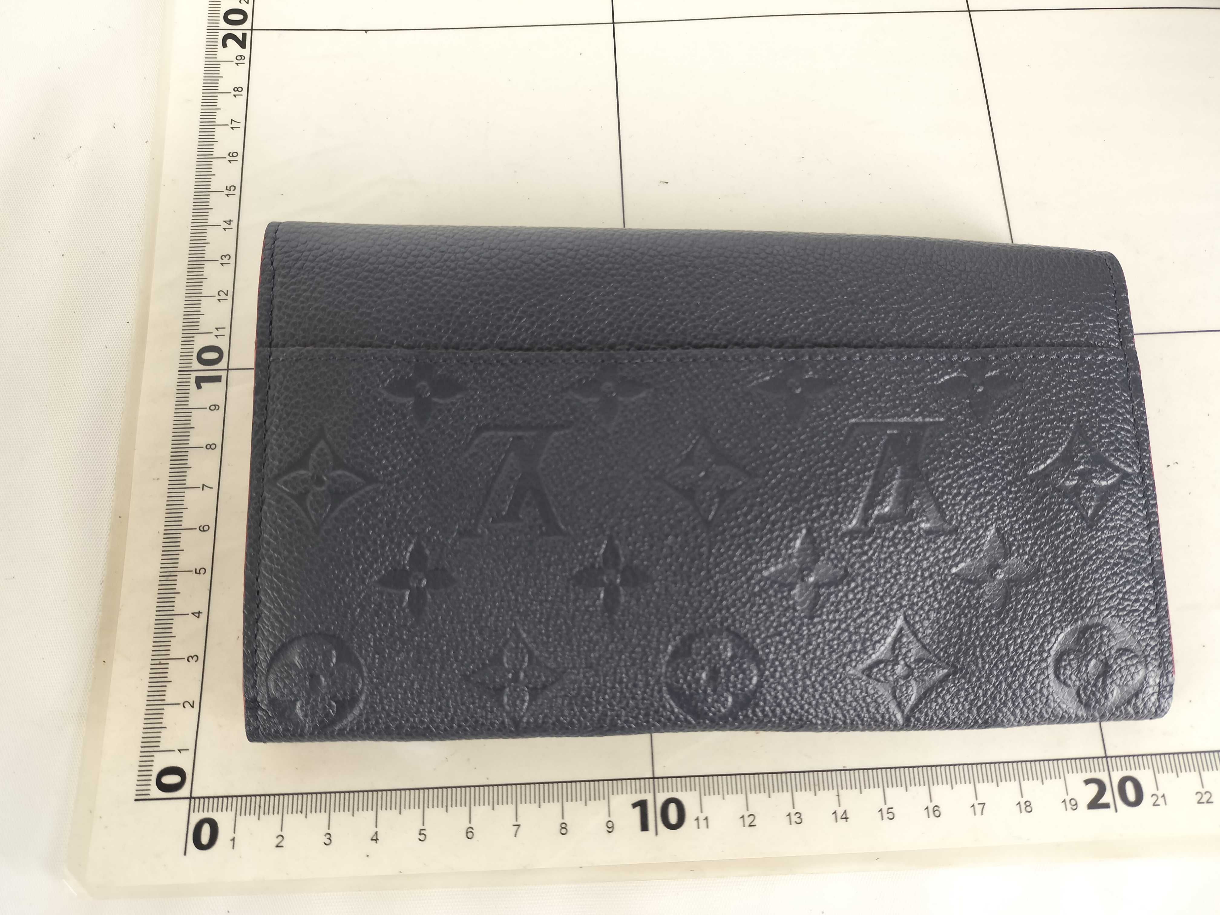 【水曜終了】(10709_0101)PRADA ナイロン 黒 マチ無し ハンド トートバッグ