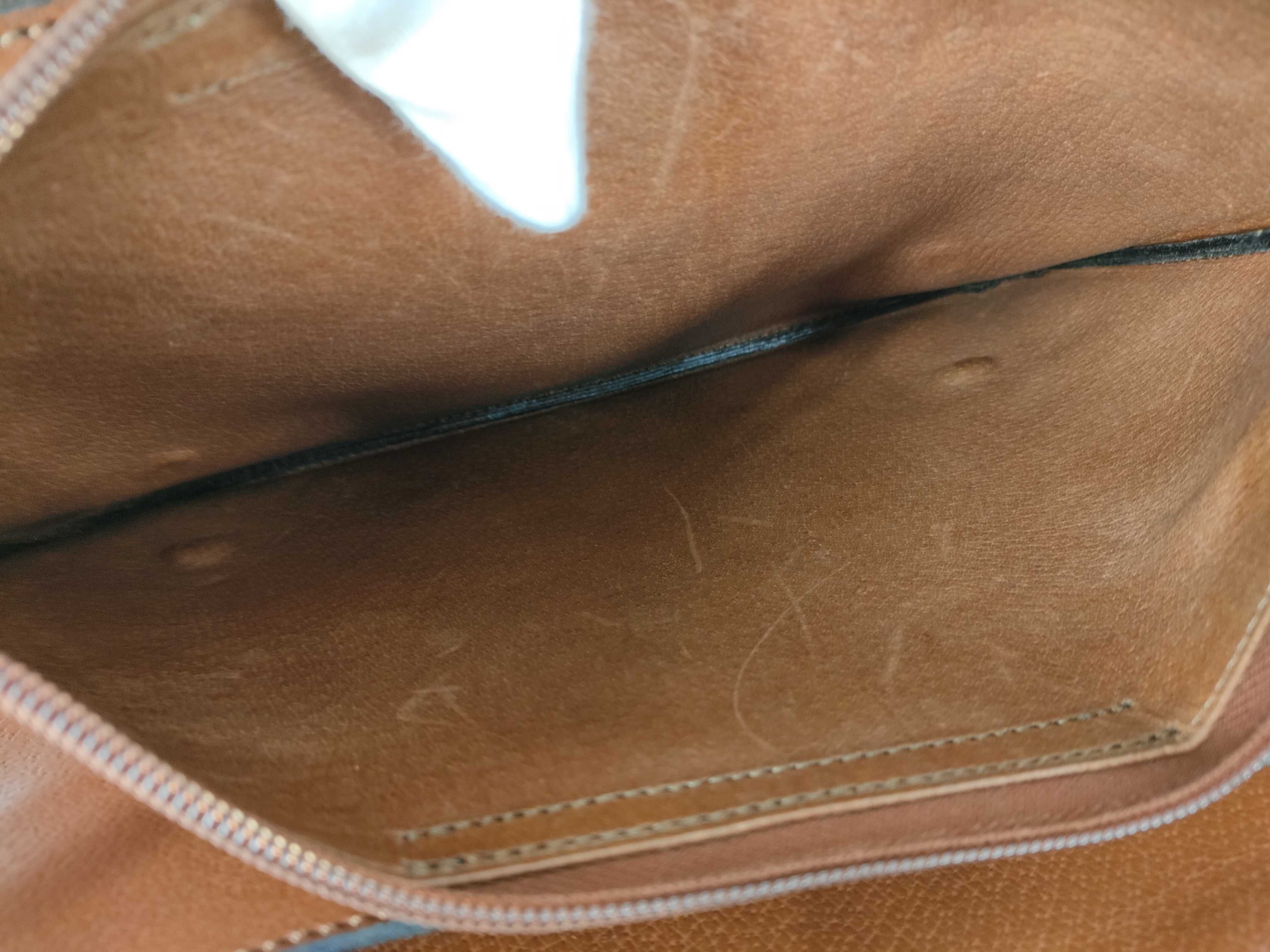 【水曜終了】(10708_0063)LOUIS VUITTON モノグラム サックヴァンドーム ショルダーバッグ