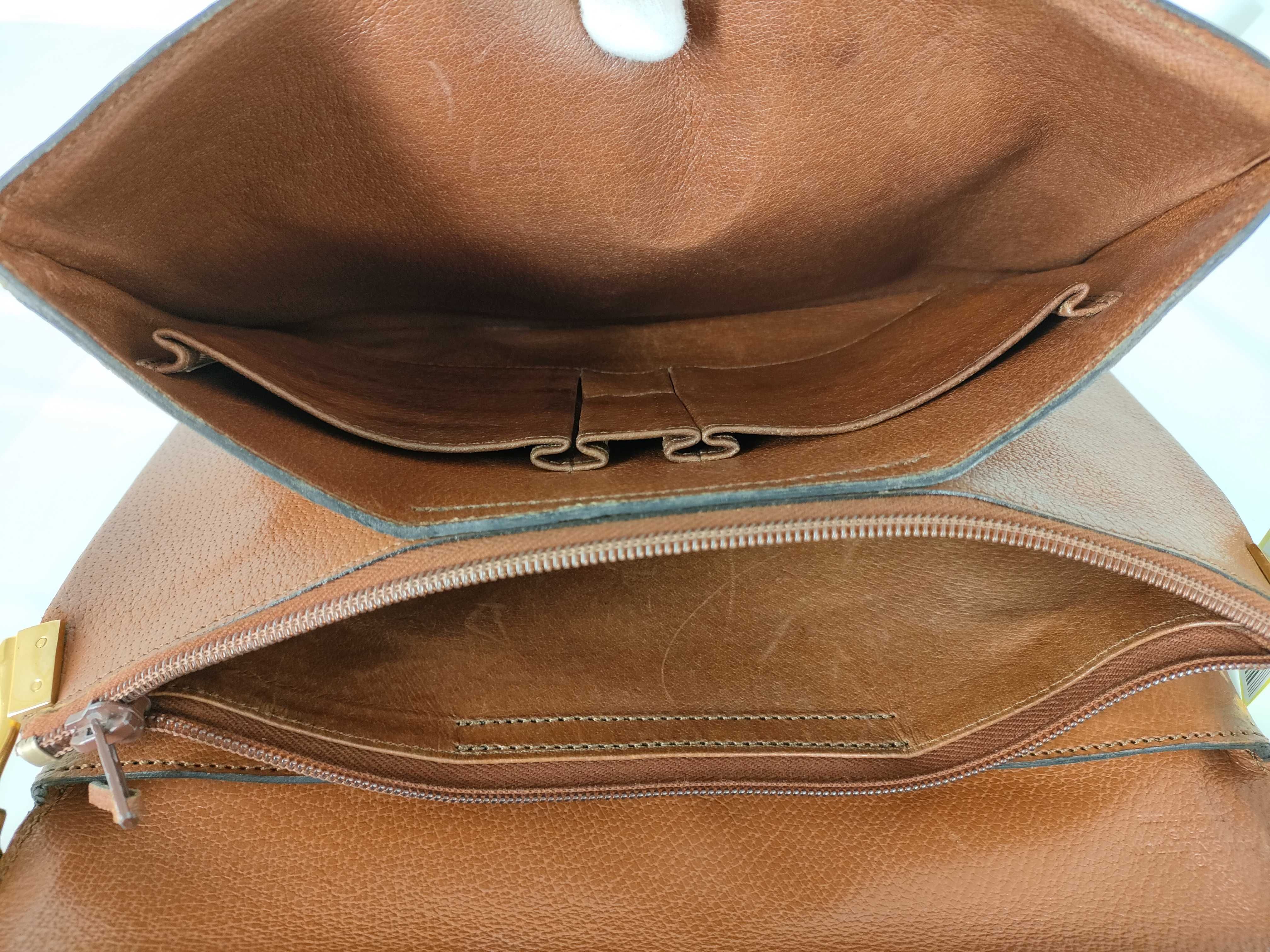 【水曜終了】(10708_0063)LOUIS VUITTON モノグラム サックヴァンドーム ショルダーバッグ