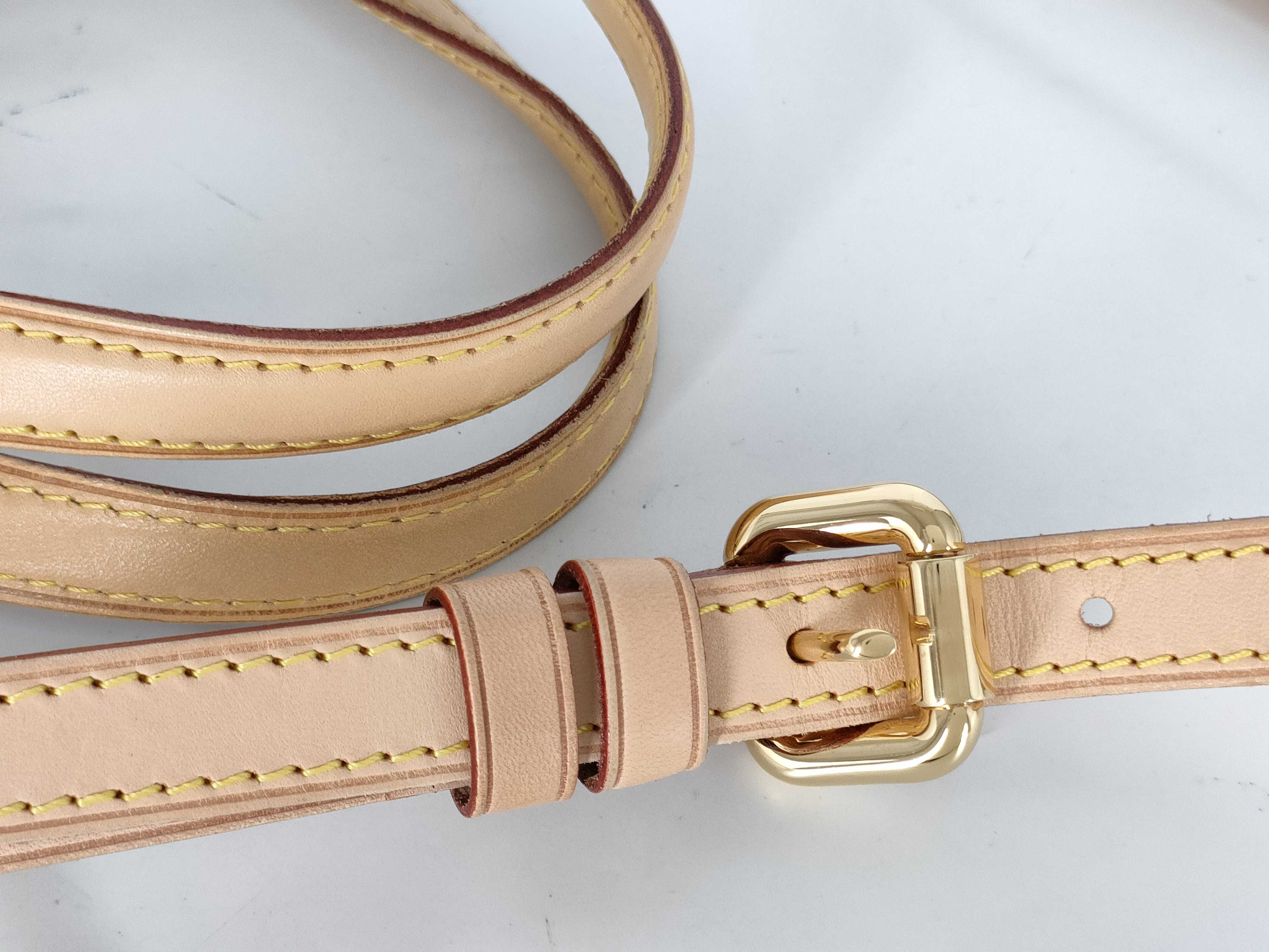 【水曜終了】(10708_0065)LOUIS VUITTON ヴェルニ ブレアGM ハンドバッグ