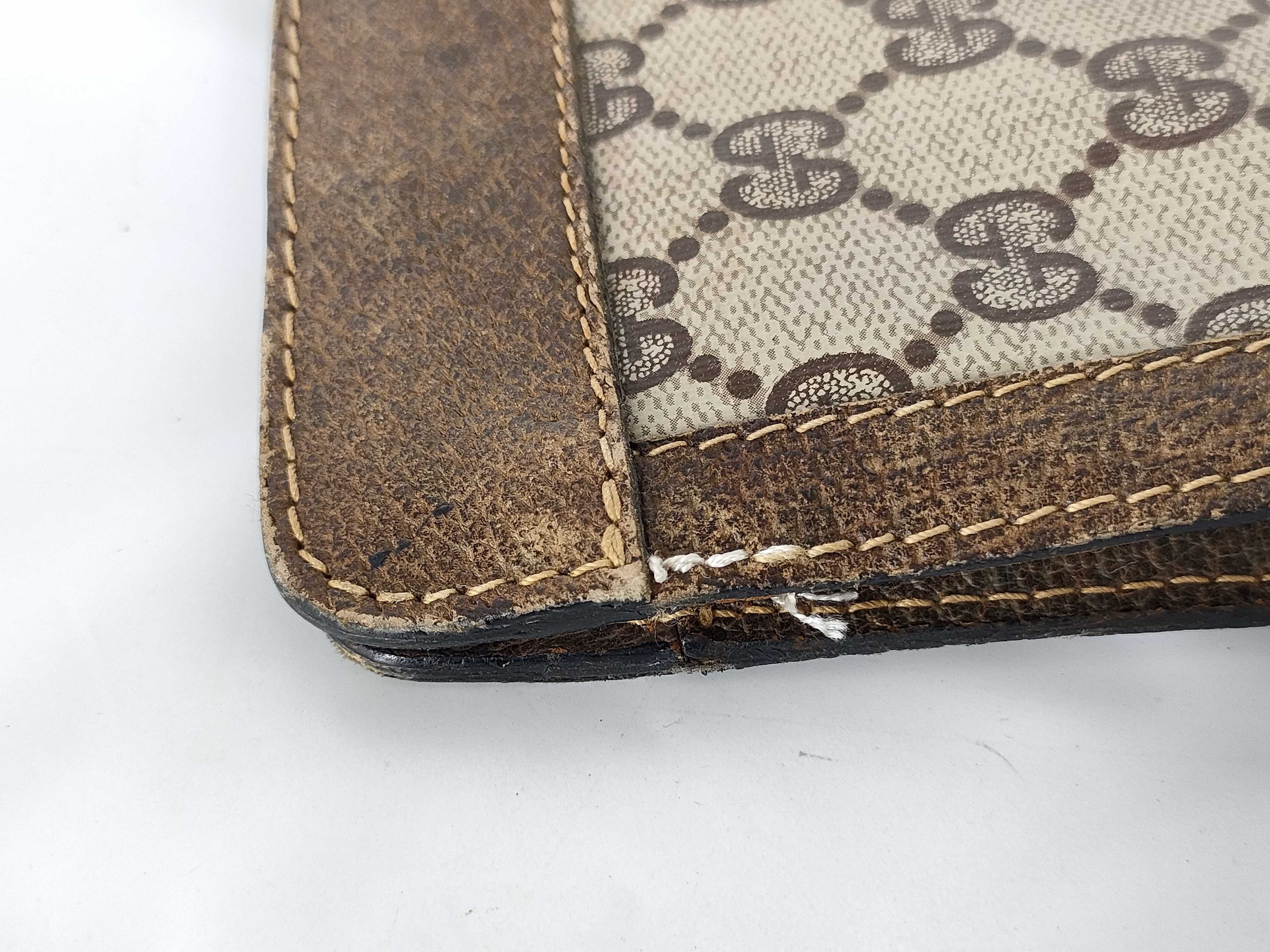 【水曜終了】(10709_0058)GUCCI オールド オールドグッチ クラッチバッグ クラッチバッグ