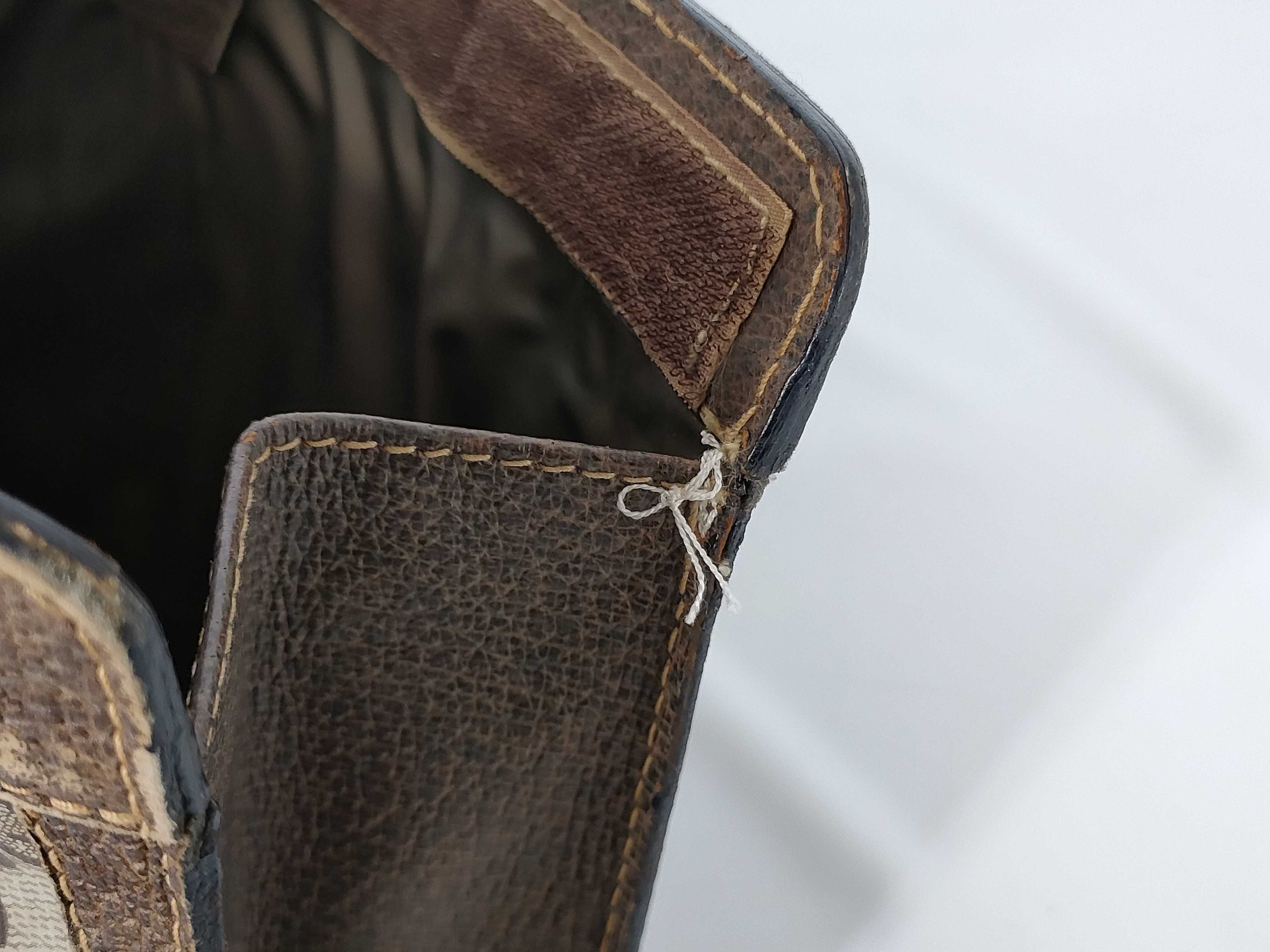 【水曜終了】(10709_0058)GUCCI オールド オールドグッチ クラッチバッグ クラッチバッグ