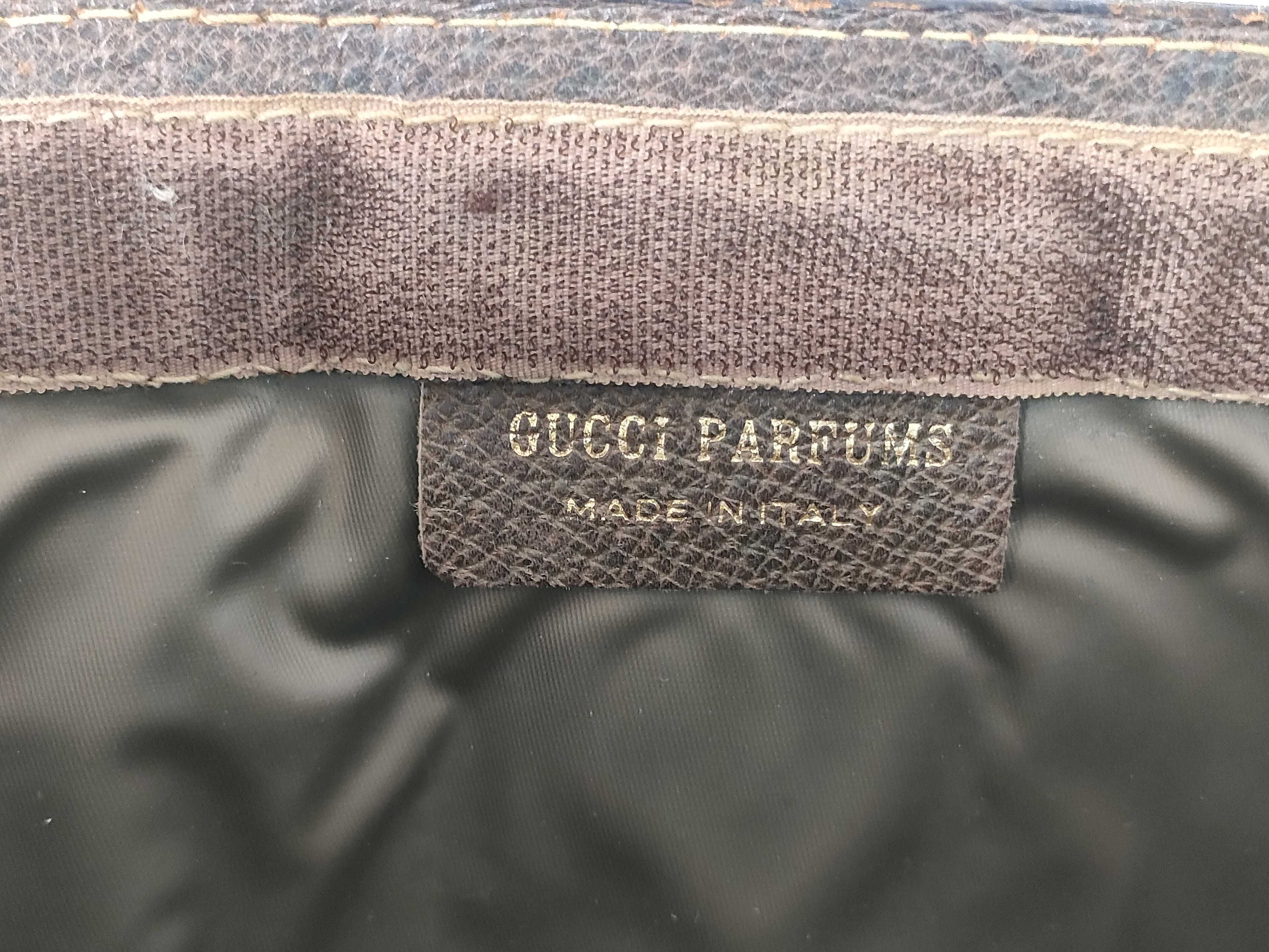 【水曜終了】(10709_0058)GUCCI オールド オールドグッチ クラッチバッグ クラッチバッグ