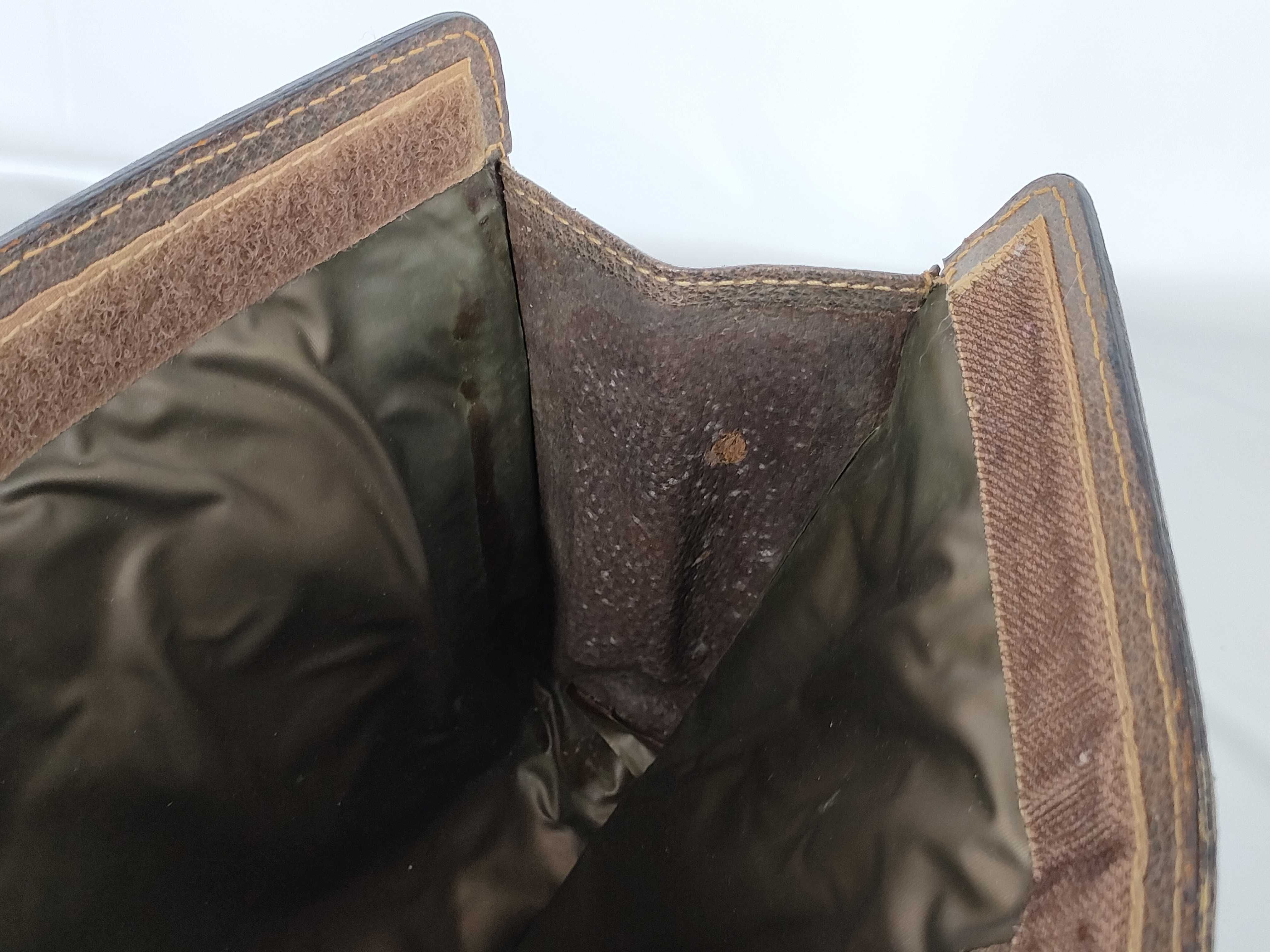 【水曜終了】(10709_0058)GUCCI オールド オールドグッチ クラッチバッグ クラッチバッグ