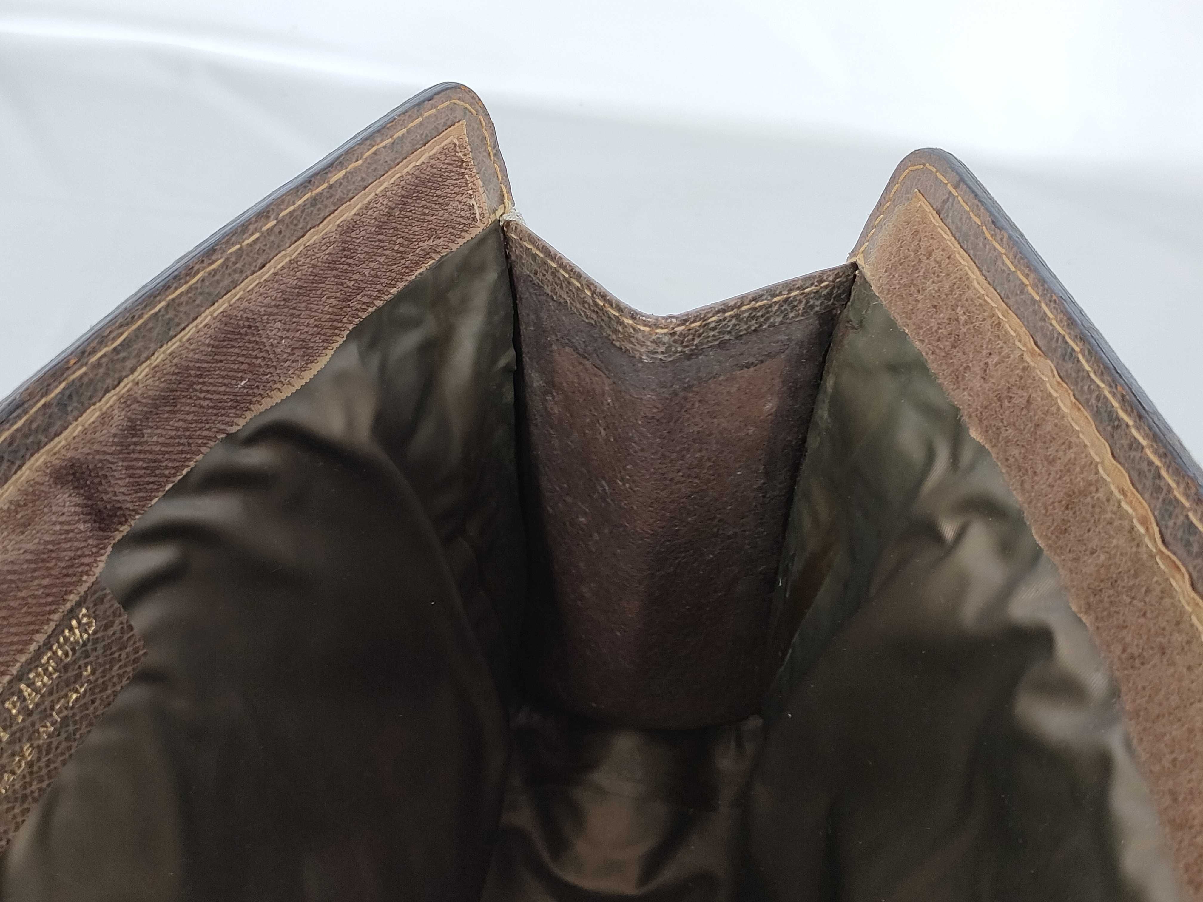 【水曜終了】(10709_0058)GUCCI オールド オールドグッチ クラッチバッグ クラッチバッグ