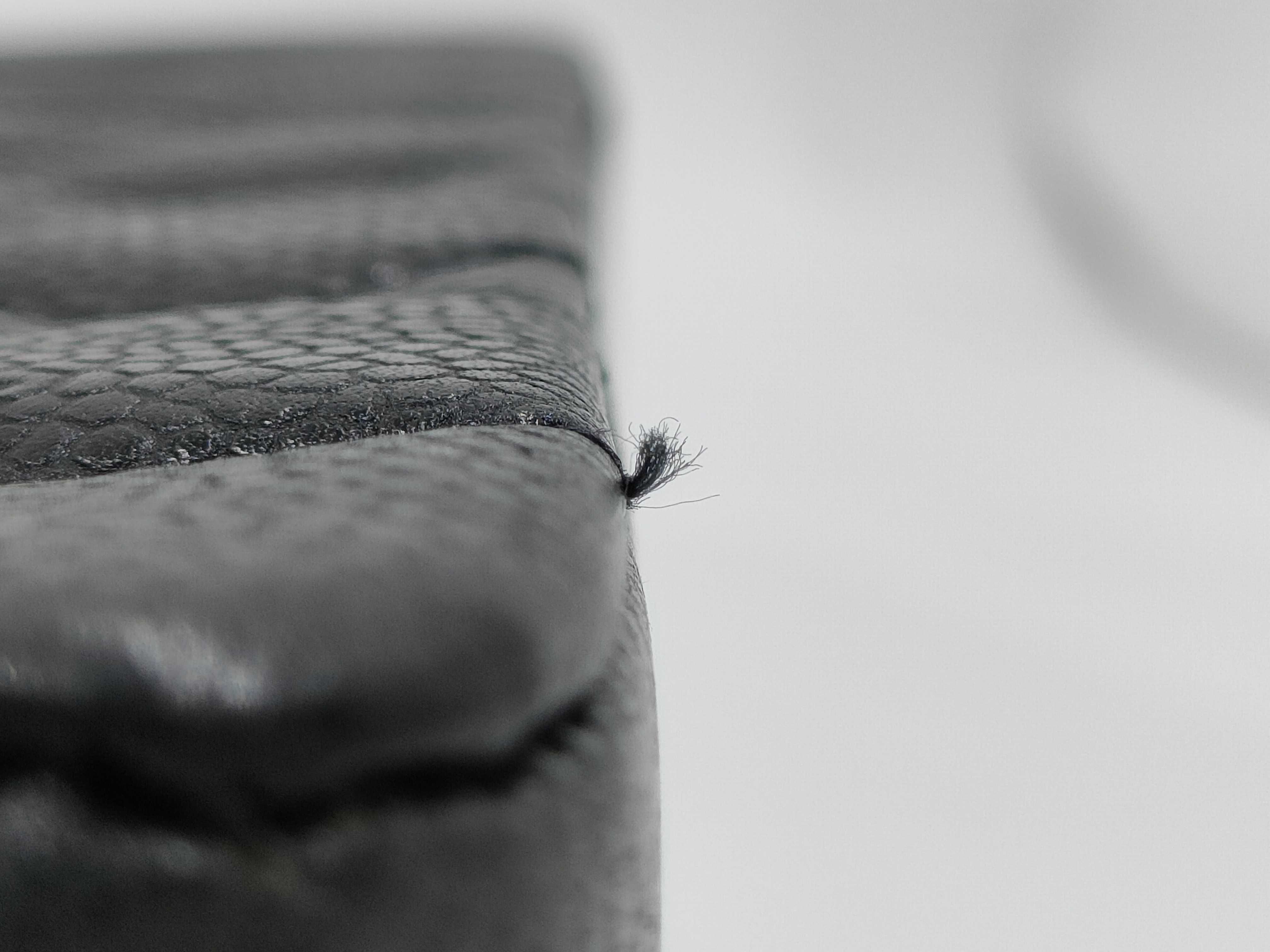 【水曜終了】(10708_0048)LOUIS VUITTON モノグラム キーポル55 バンドリエール/バンド欠損 ボストンバッグ