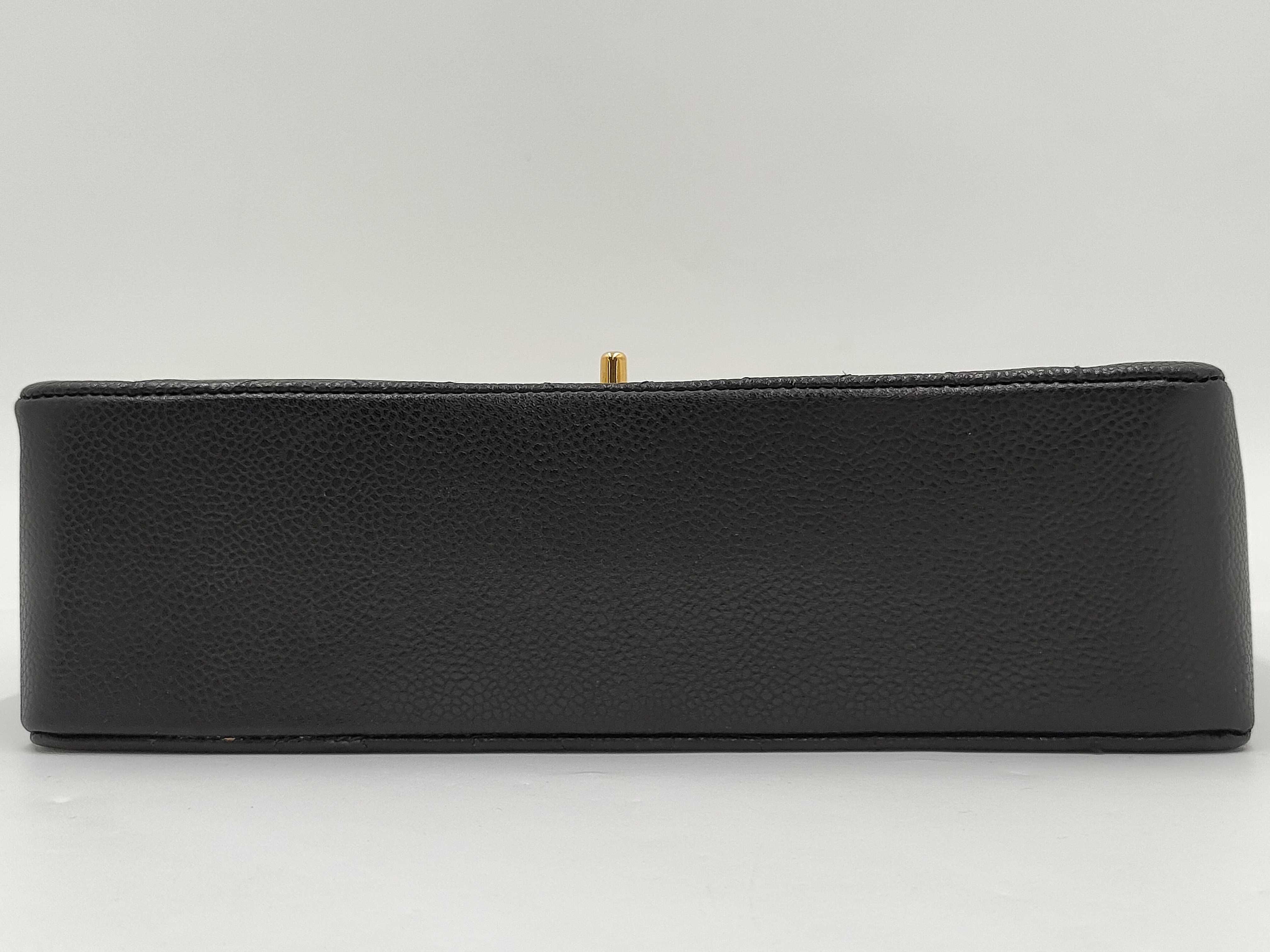 【水曜終了】(10708_0048)LOUIS VUITTON モノグラム キーポル55 バンドリエール/バンド欠損 ボストンバッグ