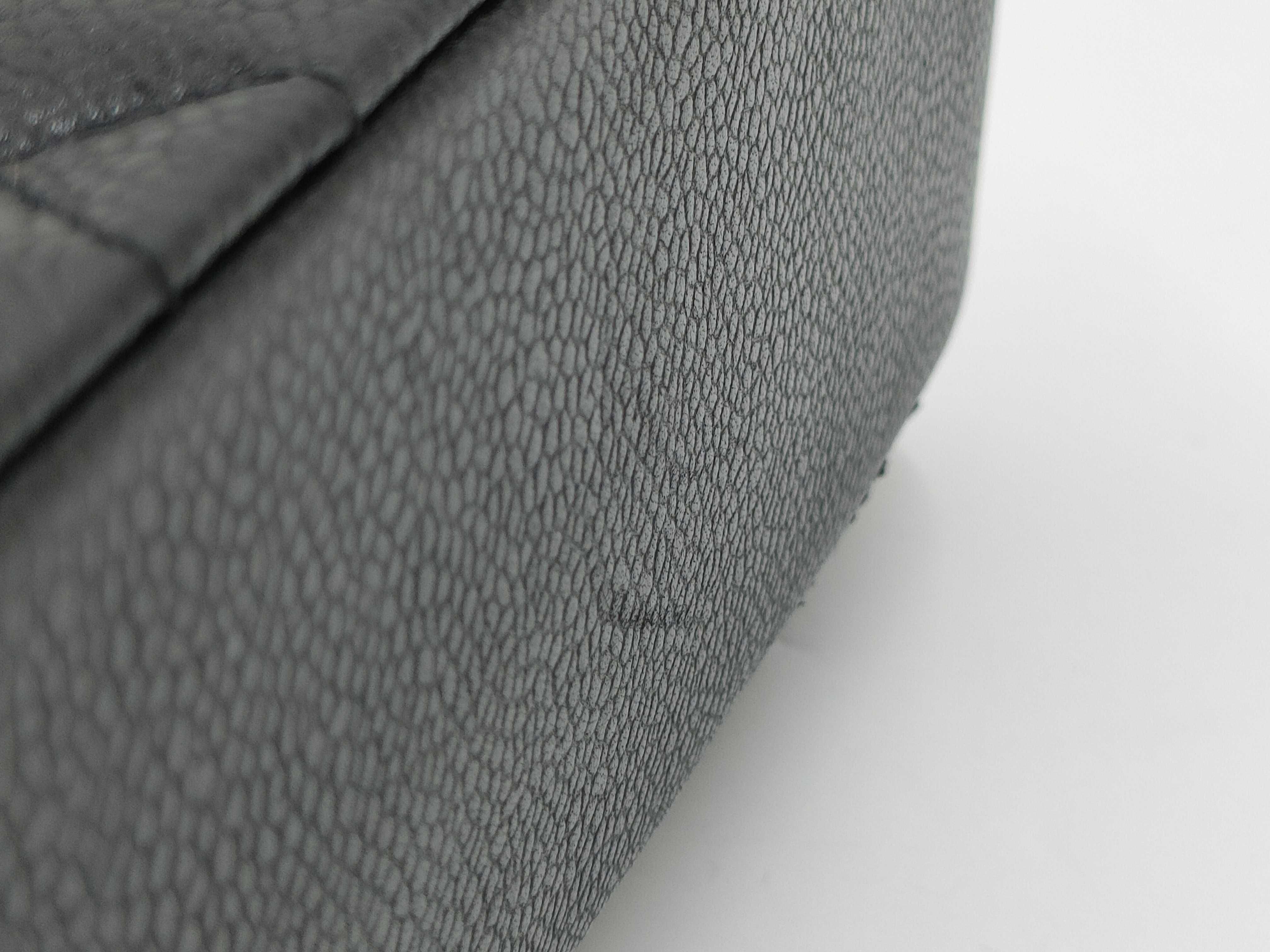 【水曜終了】(10708_0048)LOUIS VUITTON モノグラム キーポル55 バンドリエール/バンド欠損 ボストンバッグ