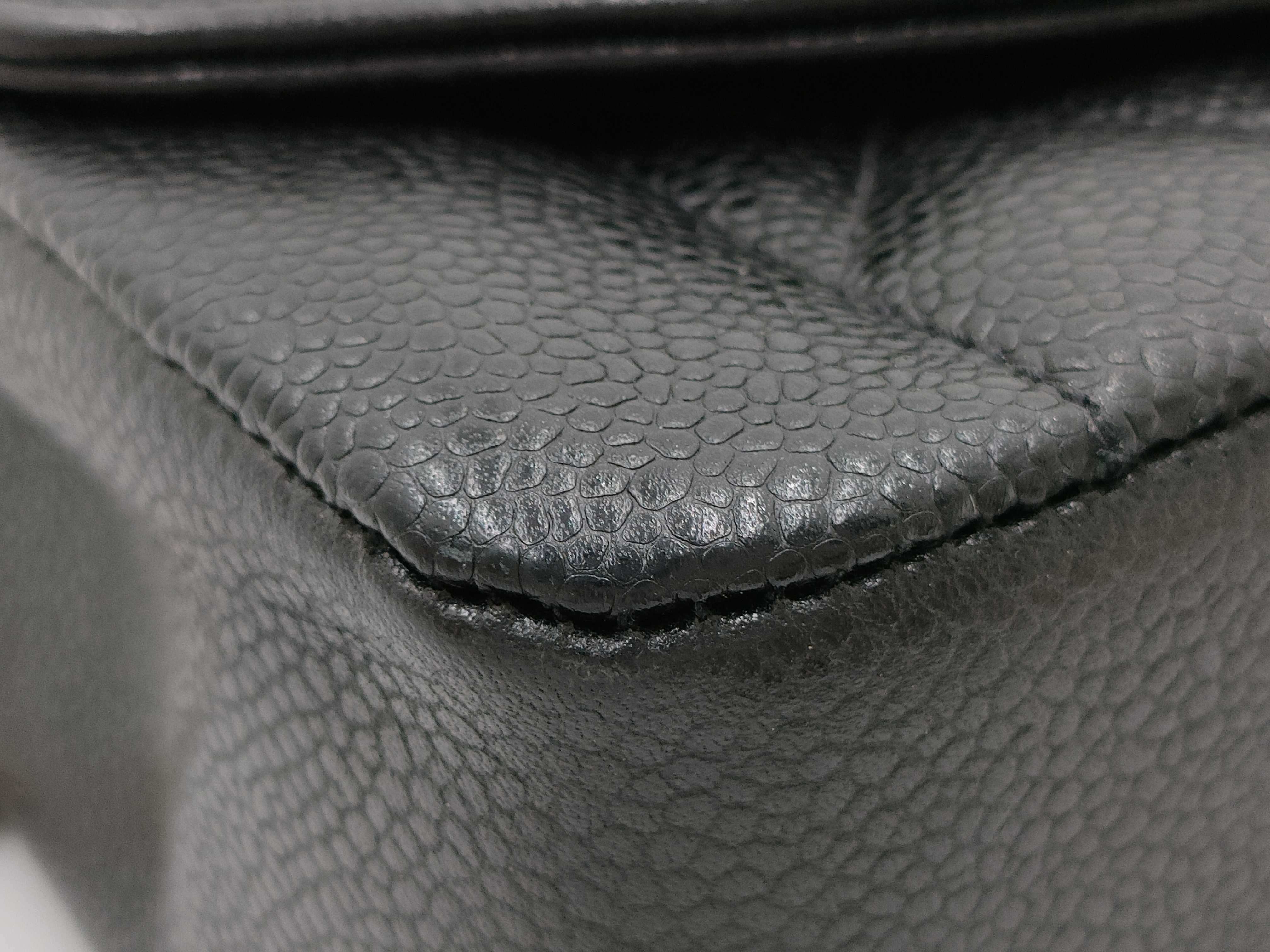 【水曜終了】(10708_0048)LOUIS VUITTON モノグラム キーポル55 バンドリエール/バンド欠損 ボストンバッグ