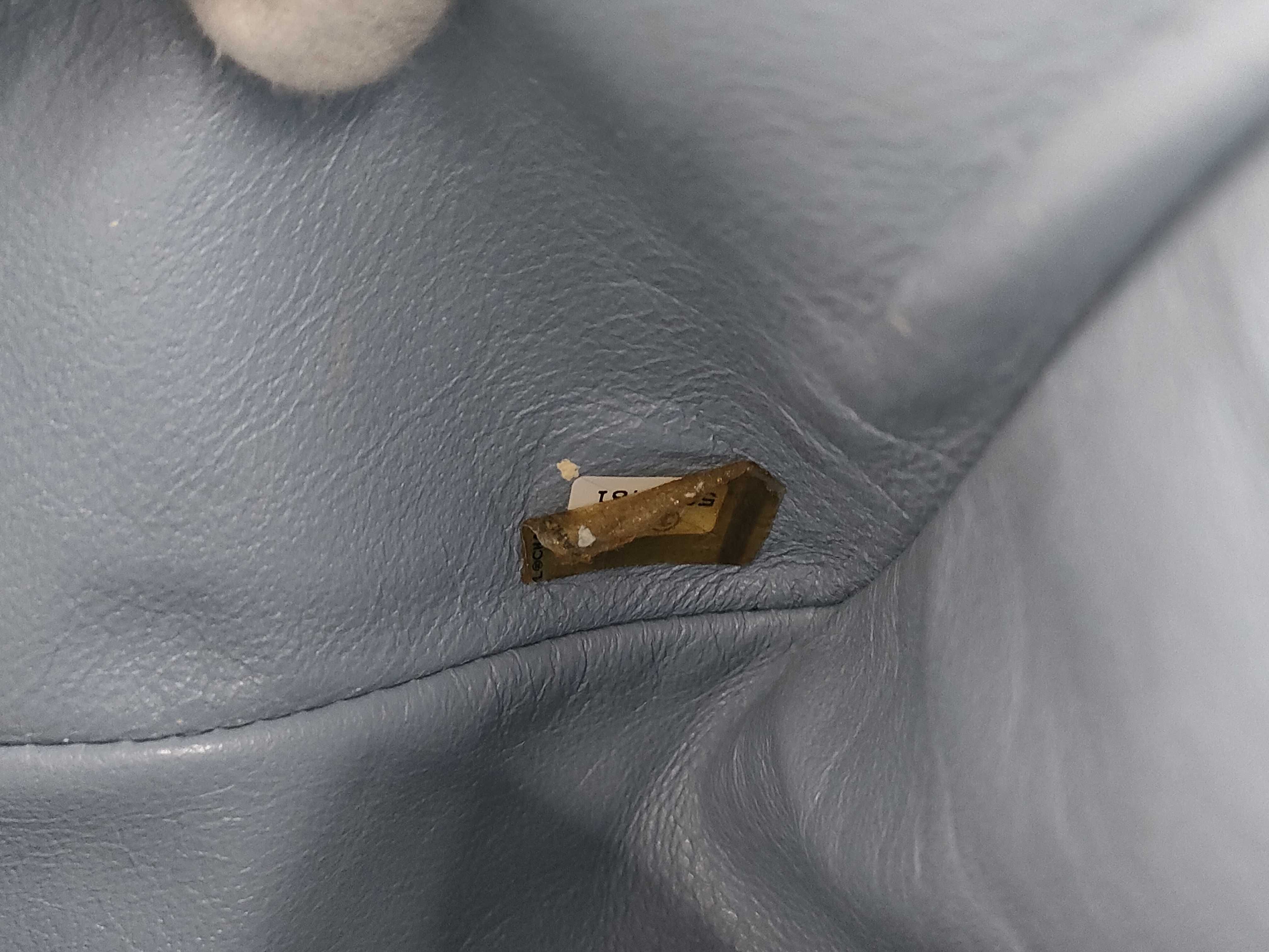 【水曜終了】(10708_0050)LOUIS VUITTON アンティグア M40038 カバ PM トートバッグ