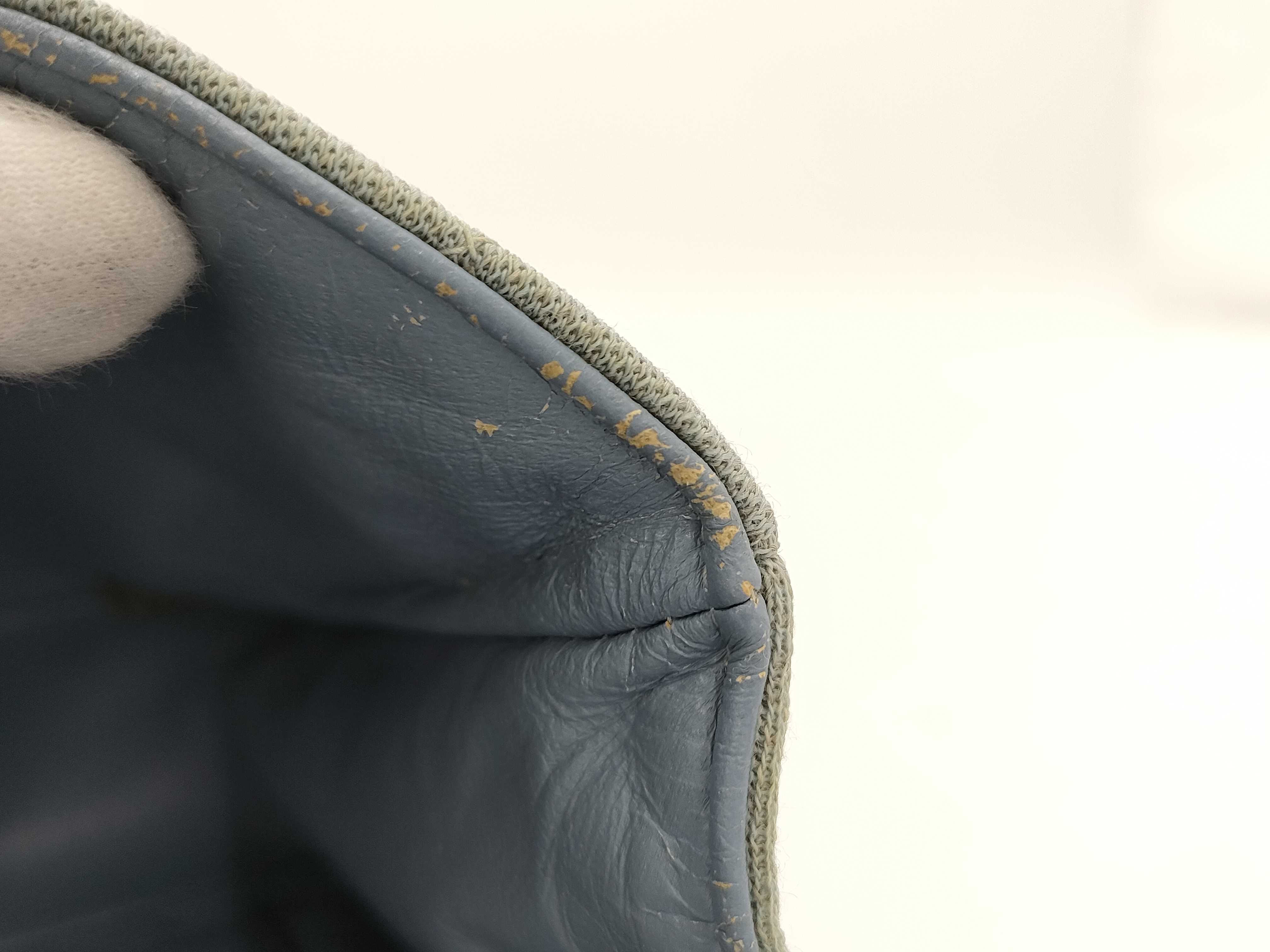 【水曜終了】(10708_0050)LOUIS VUITTON アンティグア M40038 カバ PM トートバッグ