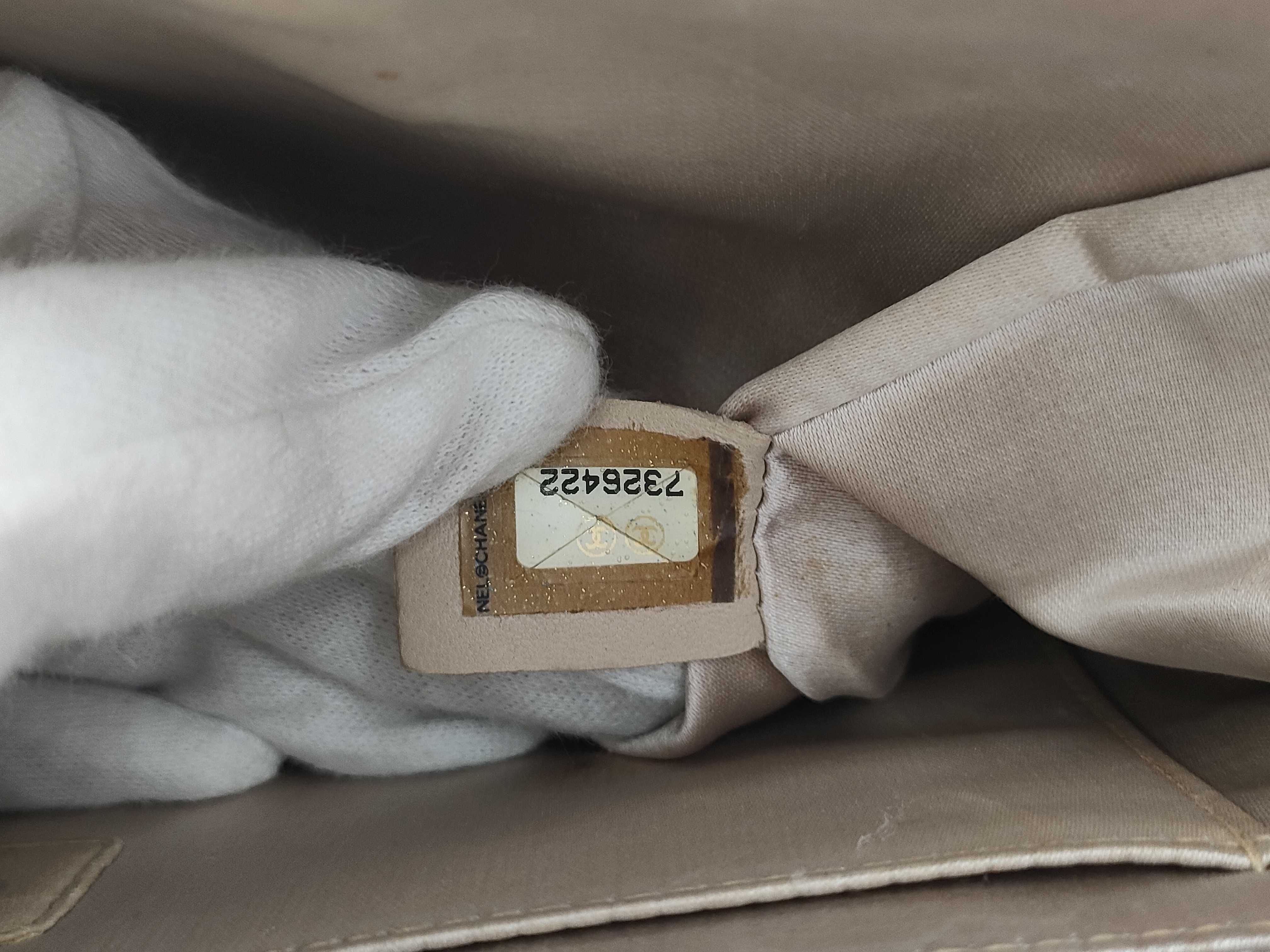 【水曜終了】(10708_0052)LOUIS VUITTON モノグラム M41424 キーポル55 ボストンバッグ