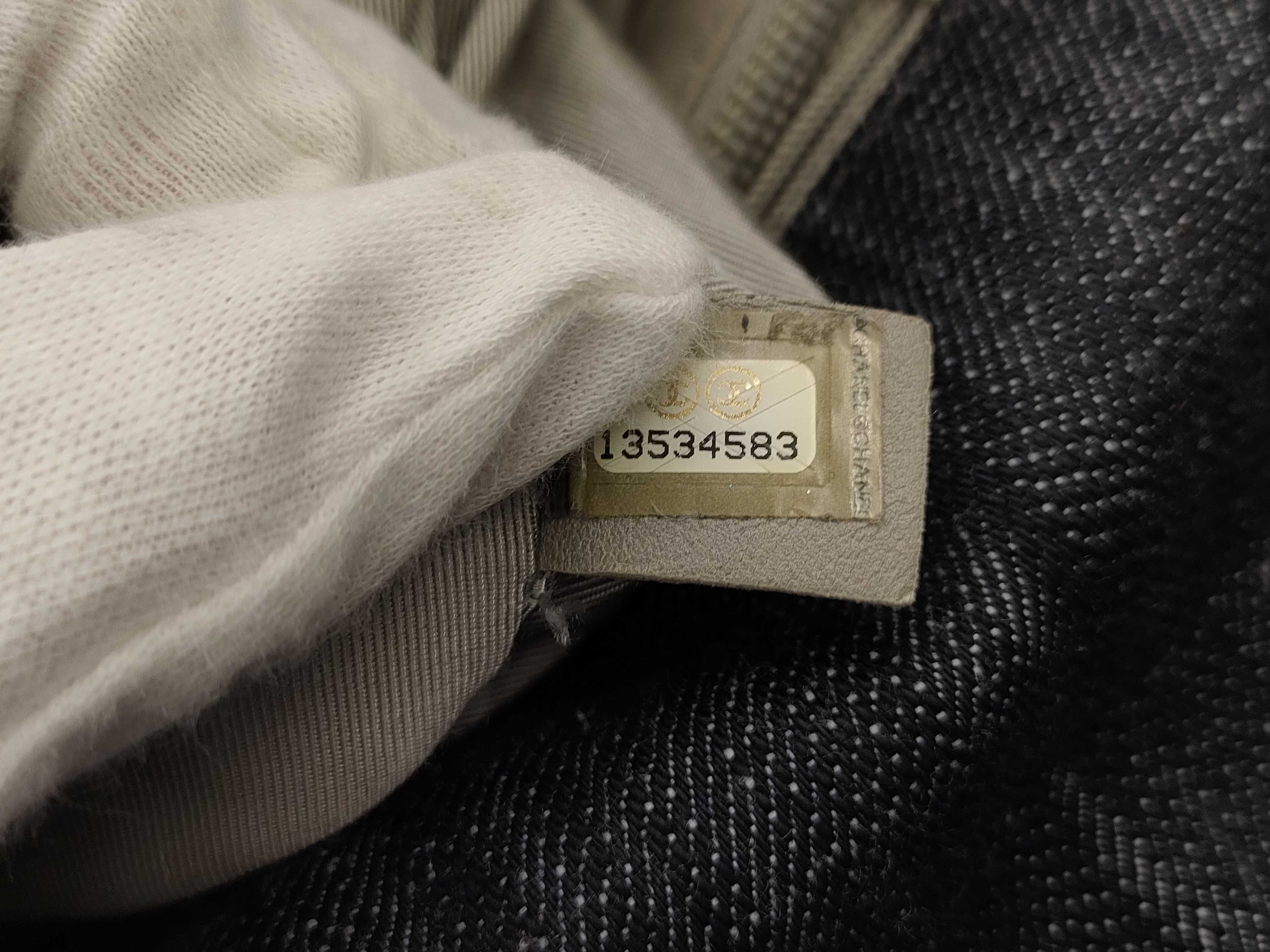 【水曜終了】(10708_0057)LOUIS VUITTON モノグラム M51127 エリプスPM ハンドバッグ