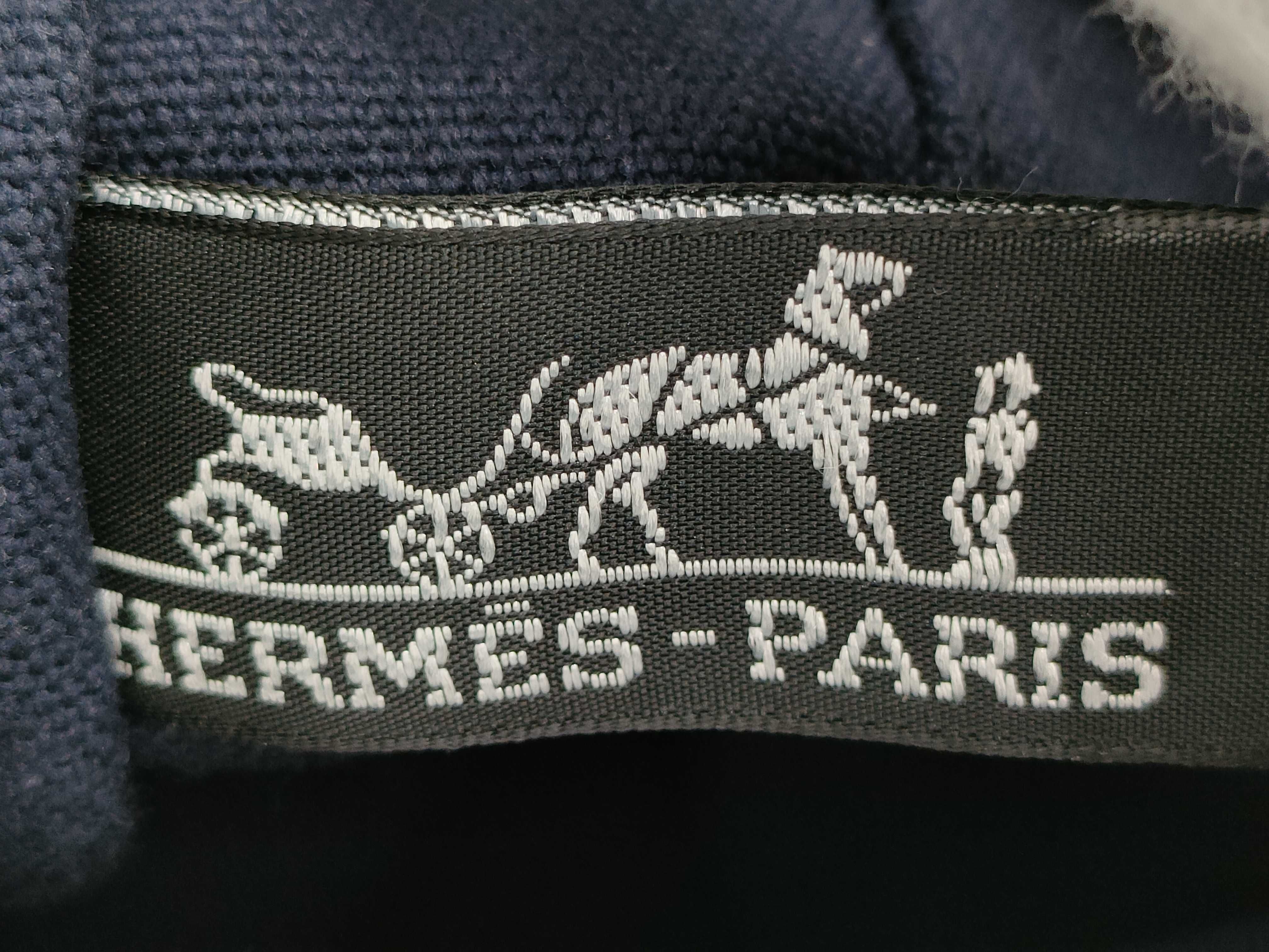 【水曜終了】(10700_0176)Dior CDロゴ ネックレス