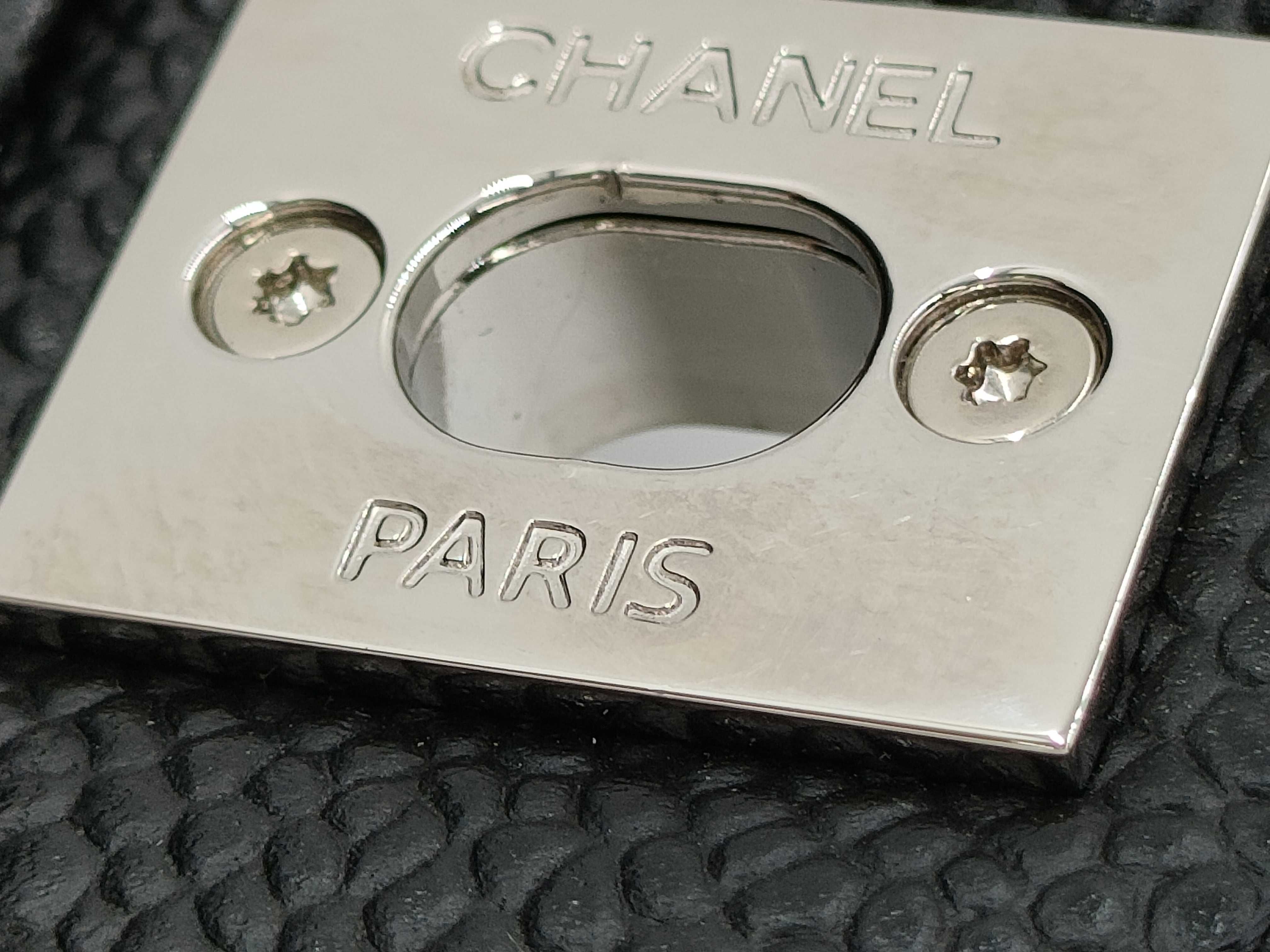 【水曜終了】(10708_0013)LOUIS VUITTON モノグラム モンスリMM リュックサック